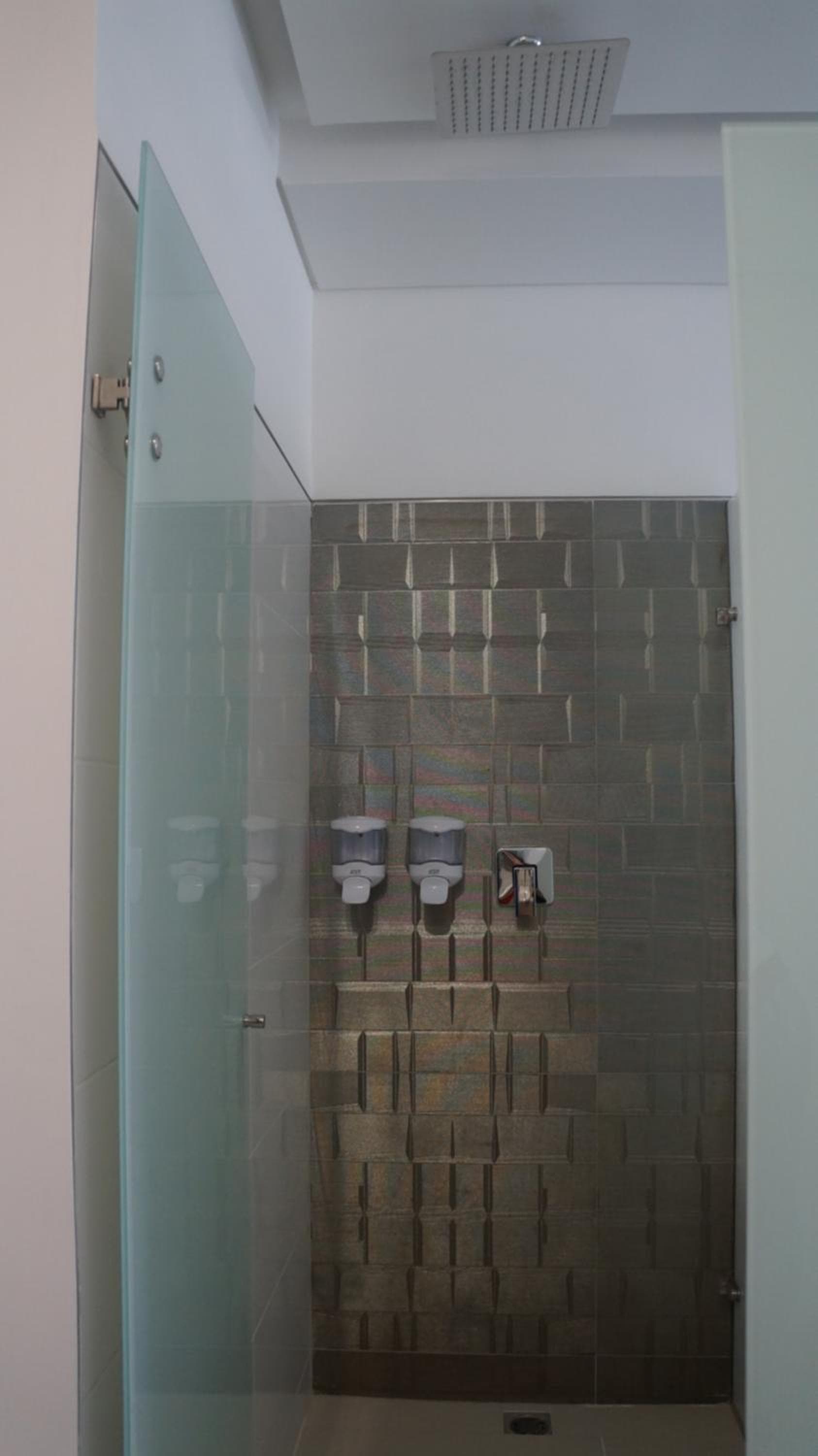 Obo Hotel, Laureles, foto 2