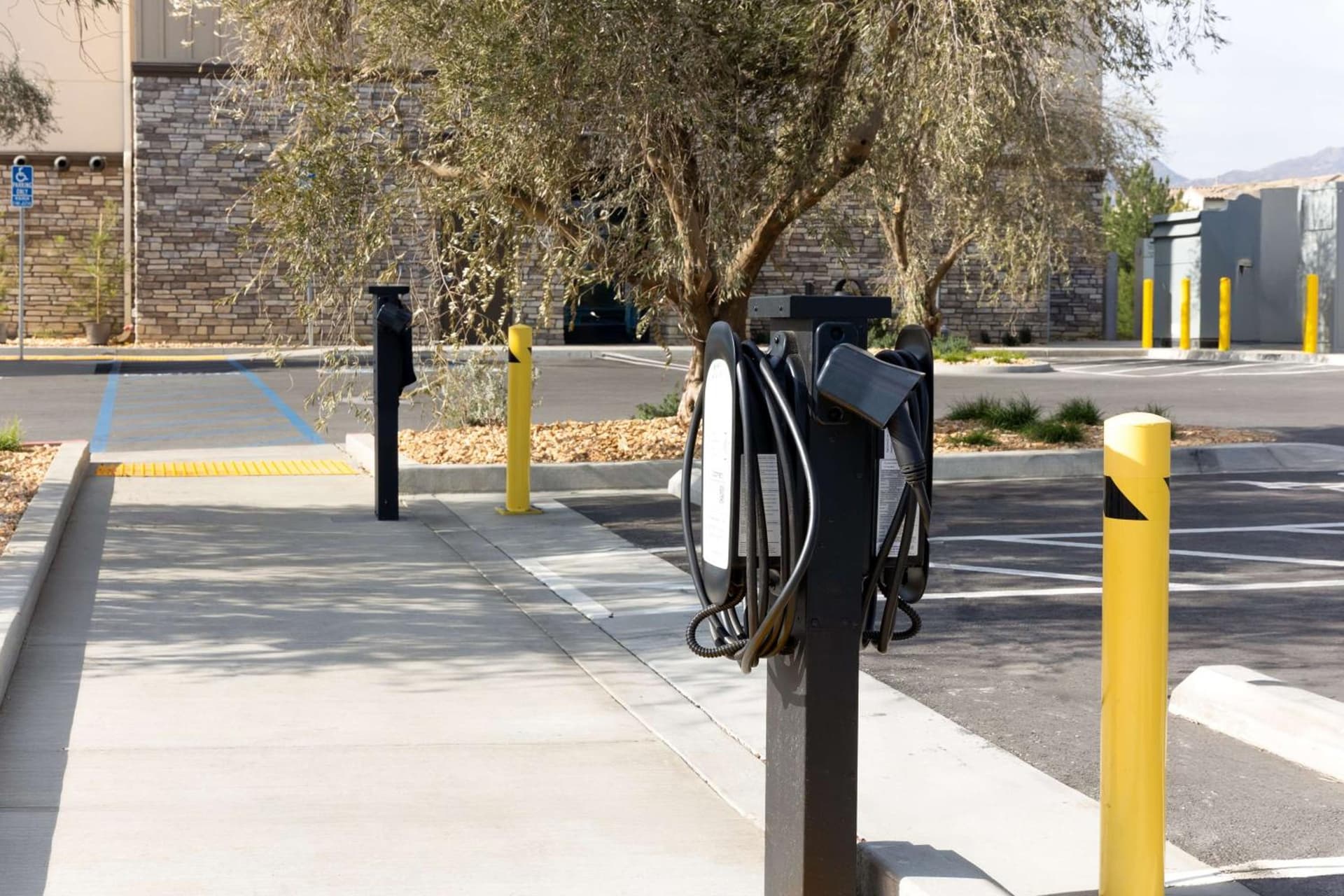 Hampton Inn & Suites Porter Ranch Los Angeles, Porter Ranch, foto 3