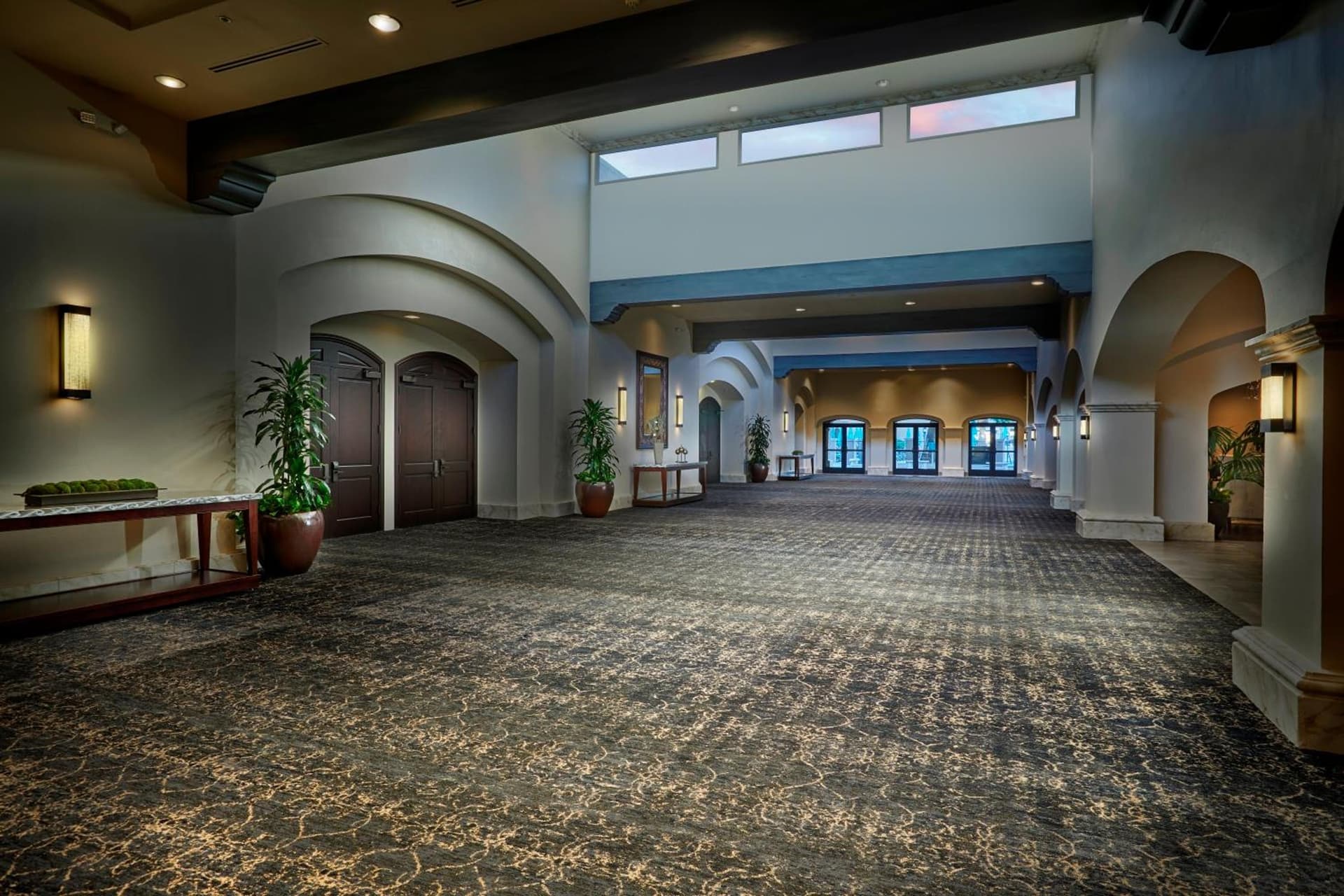 Kimpton Miralina Resort and Villas by IHG, Scottsdale, foto 2