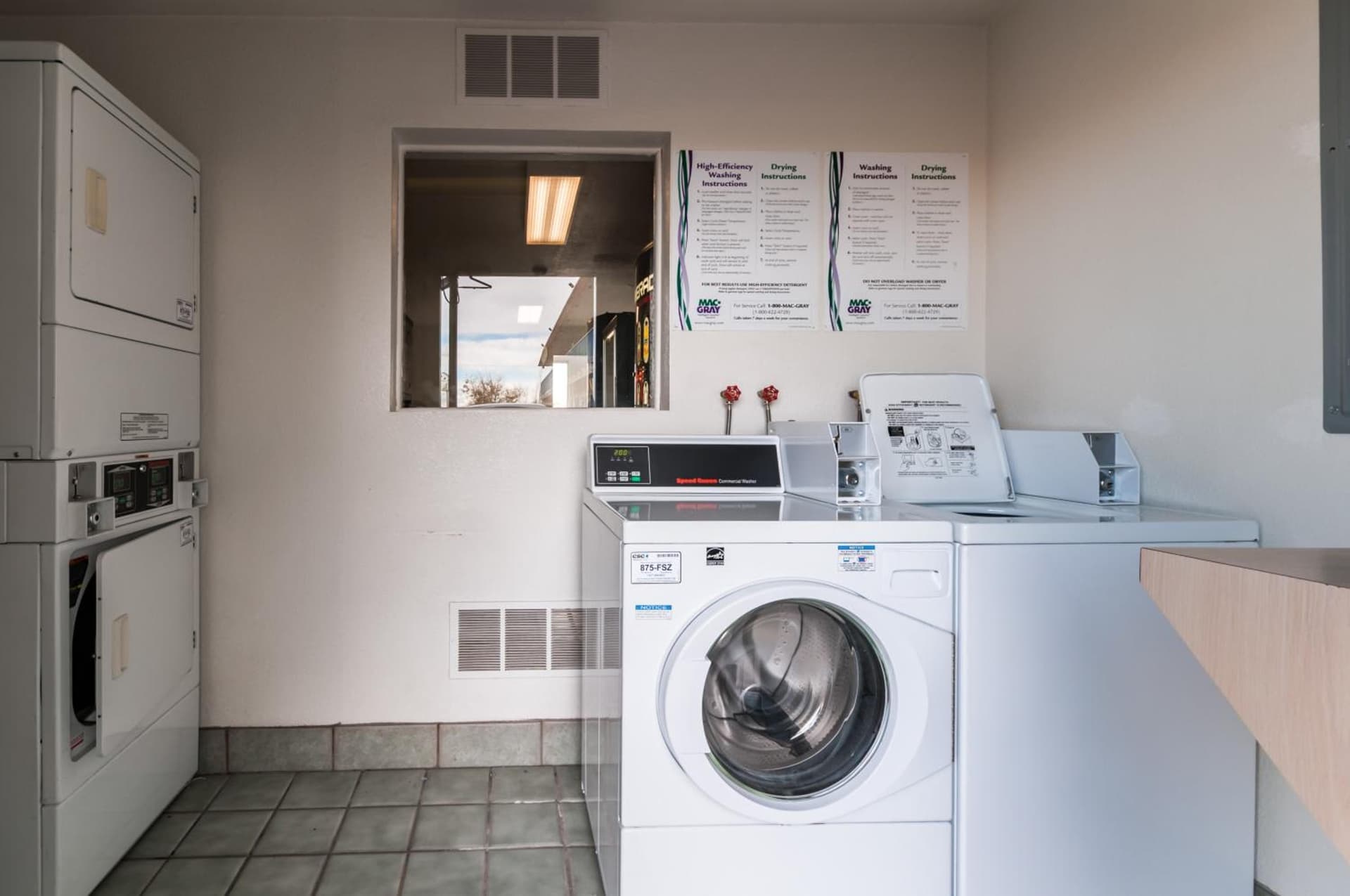 Motel 6-Green River, UT, Green River, foto 3