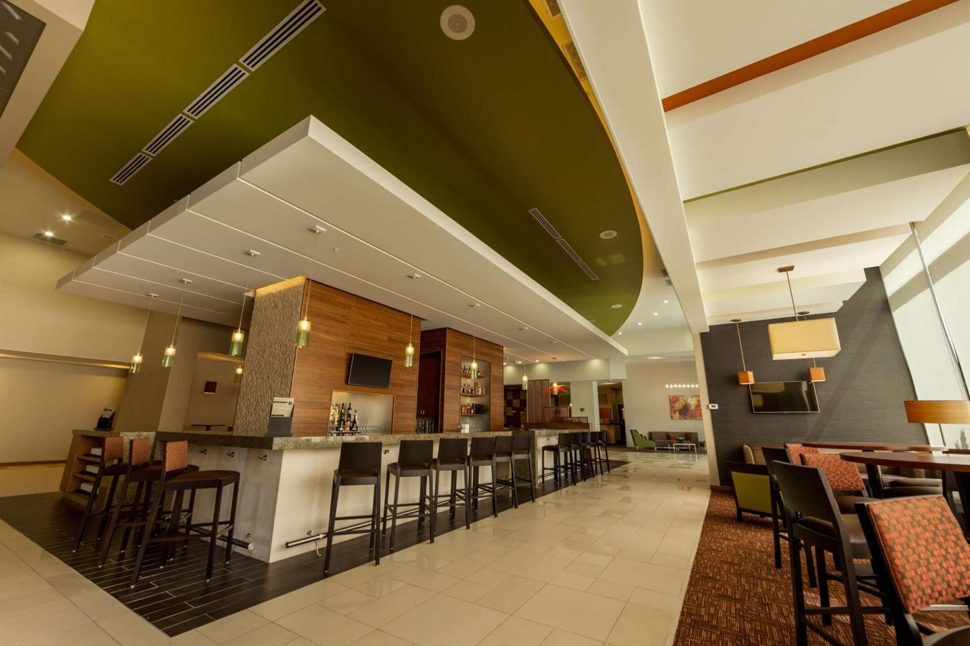Hyatt Place Tijuana, Tijuana, foto 2