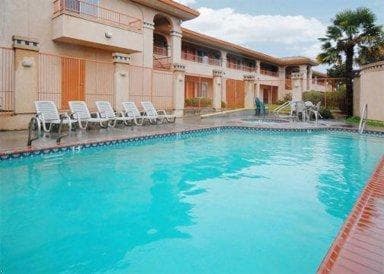 Baymont by Wyndham Manteca, Manteca, foto 3