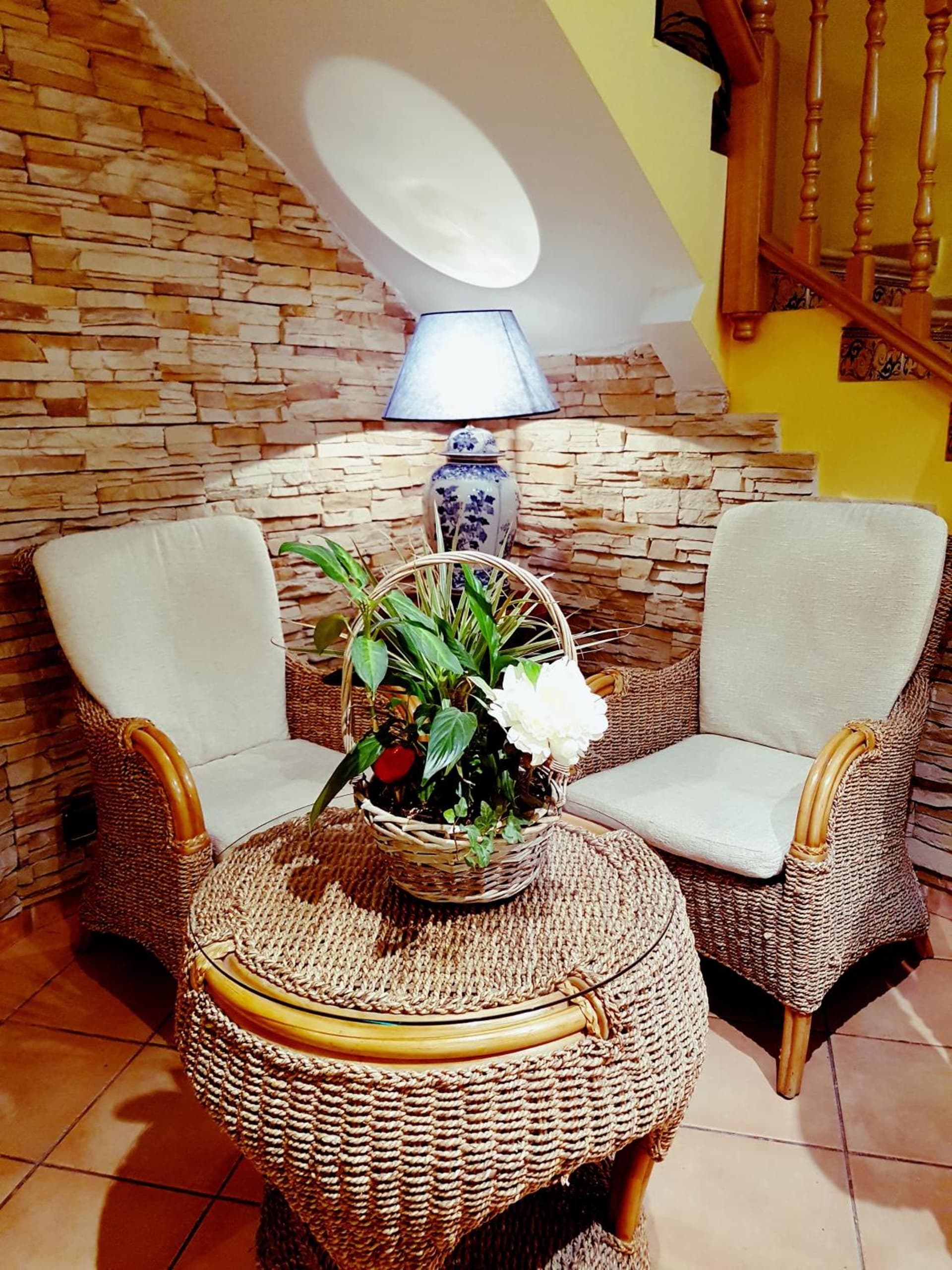Hostal Maria Ronda, Madrid, foto 3