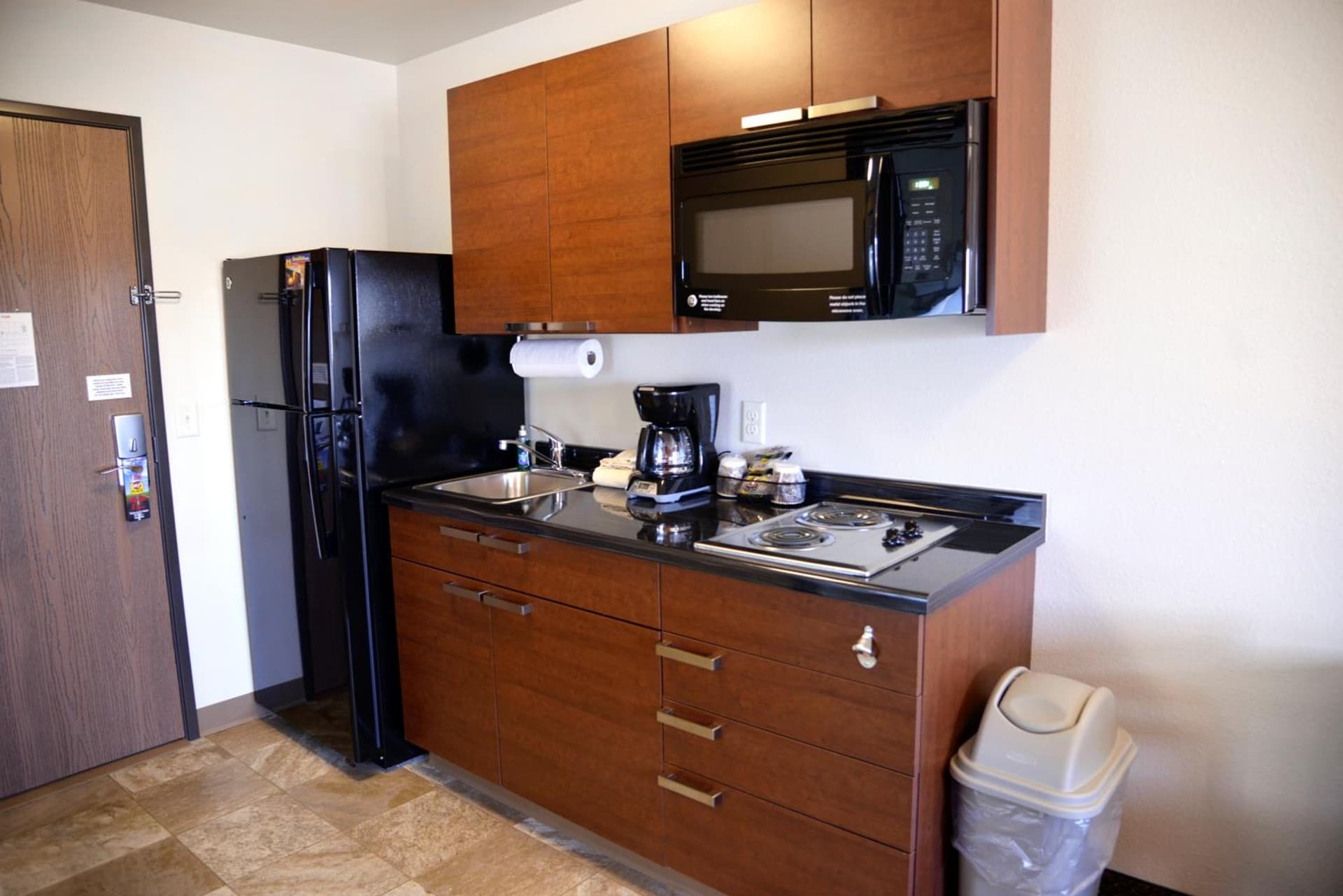 My Place Hotel- Salt Lake City I-215/West Valley City, UT, West Valley City, foto 2