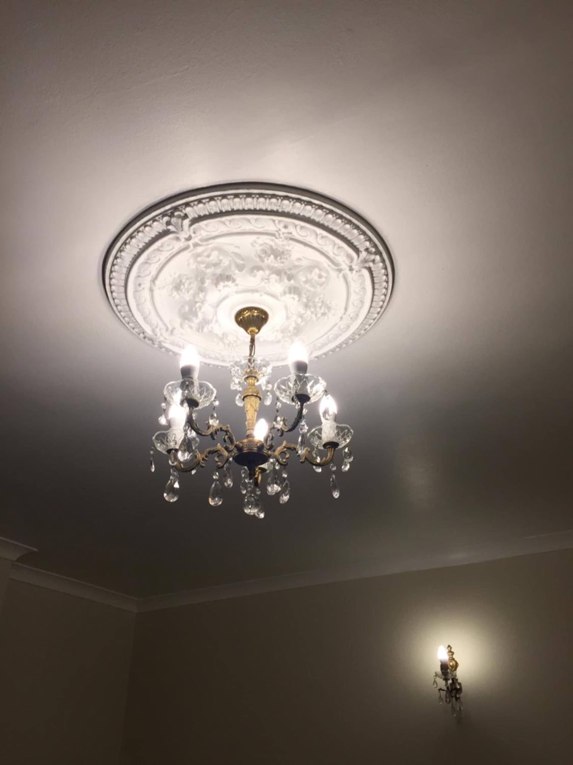 Albany Hotel, London, foto 2
