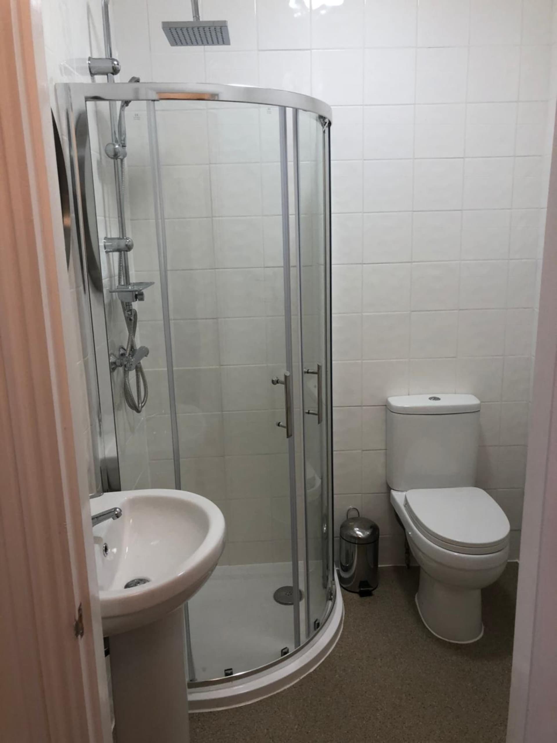 Good Intent Rooms, Waltham Abbey, foto 2