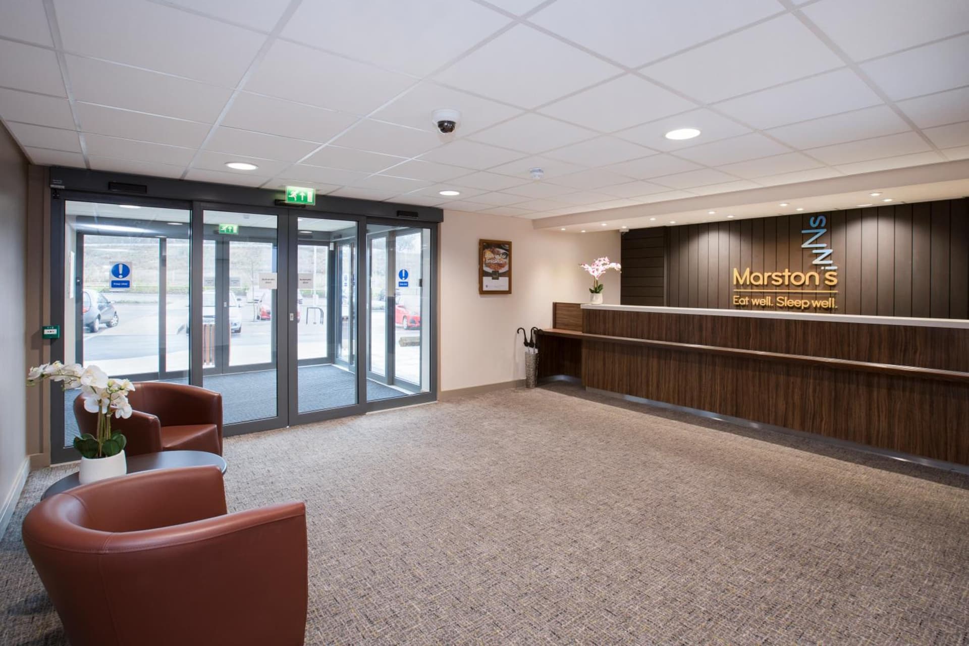 Spring River Ebbsfleet by Marston's Inns, Gravesend, foto 2