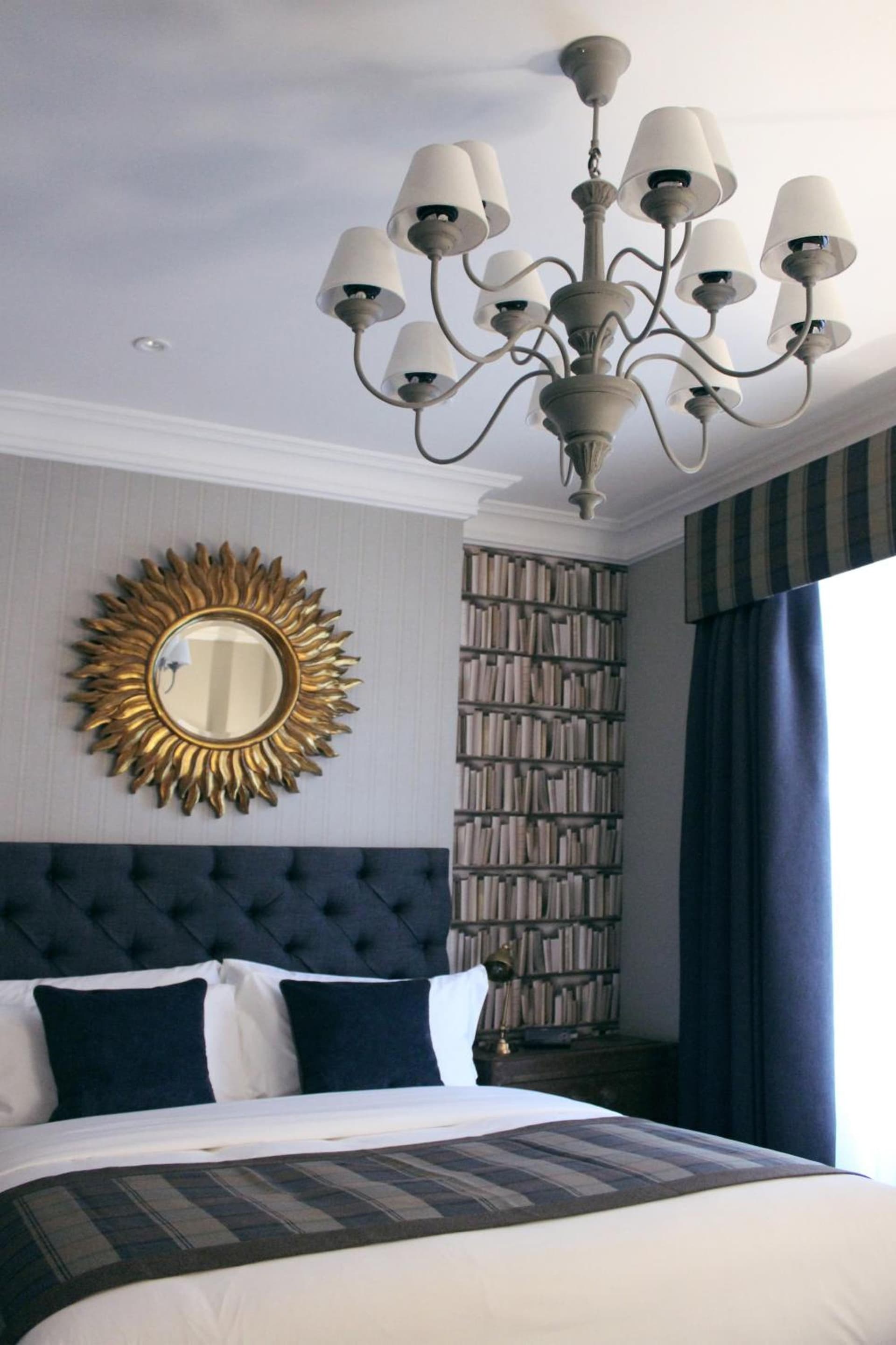 The Grafton Arms Pub & Rooms, London, foto 3