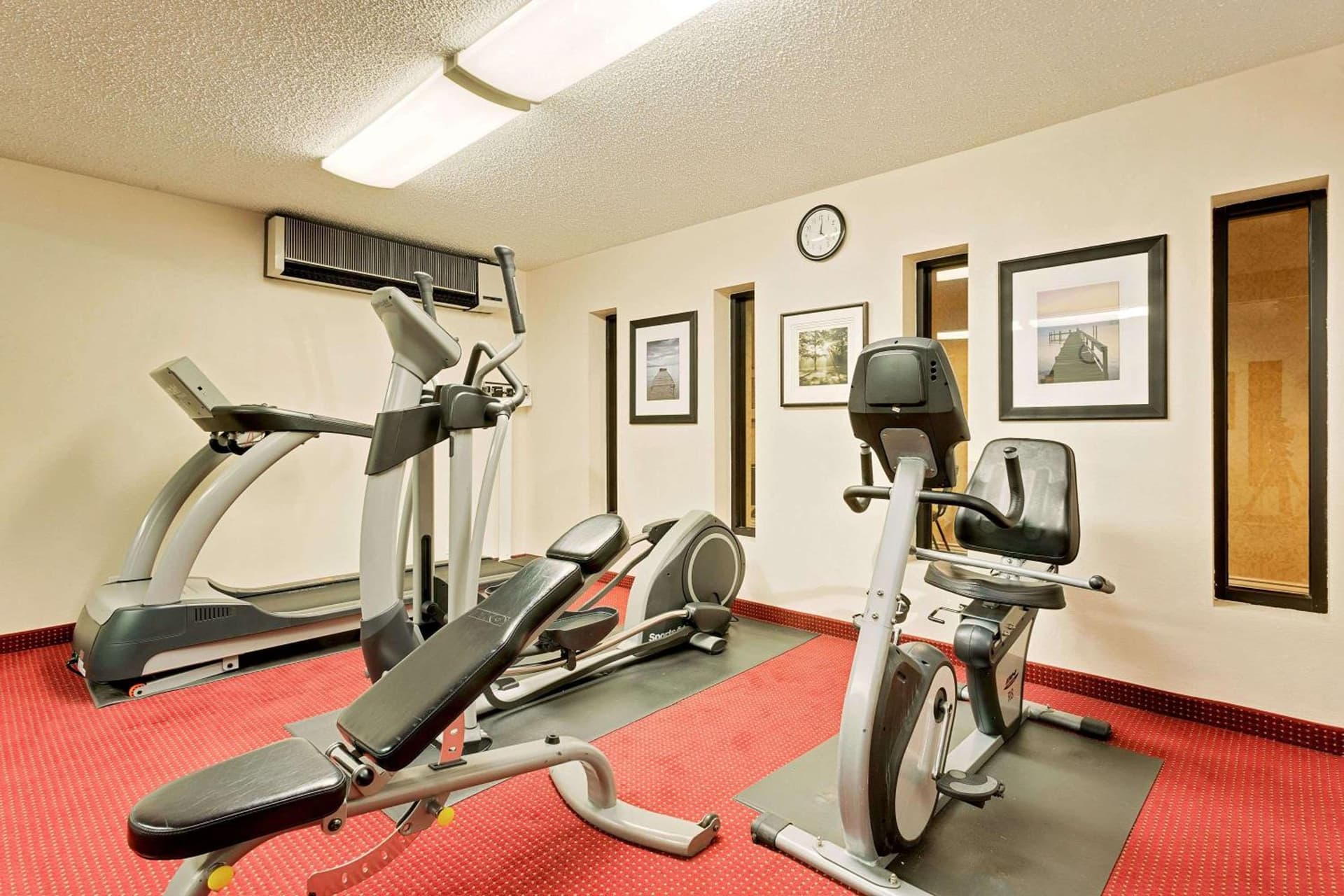 Ramada by Wyndham Provo, Provo, foto 3