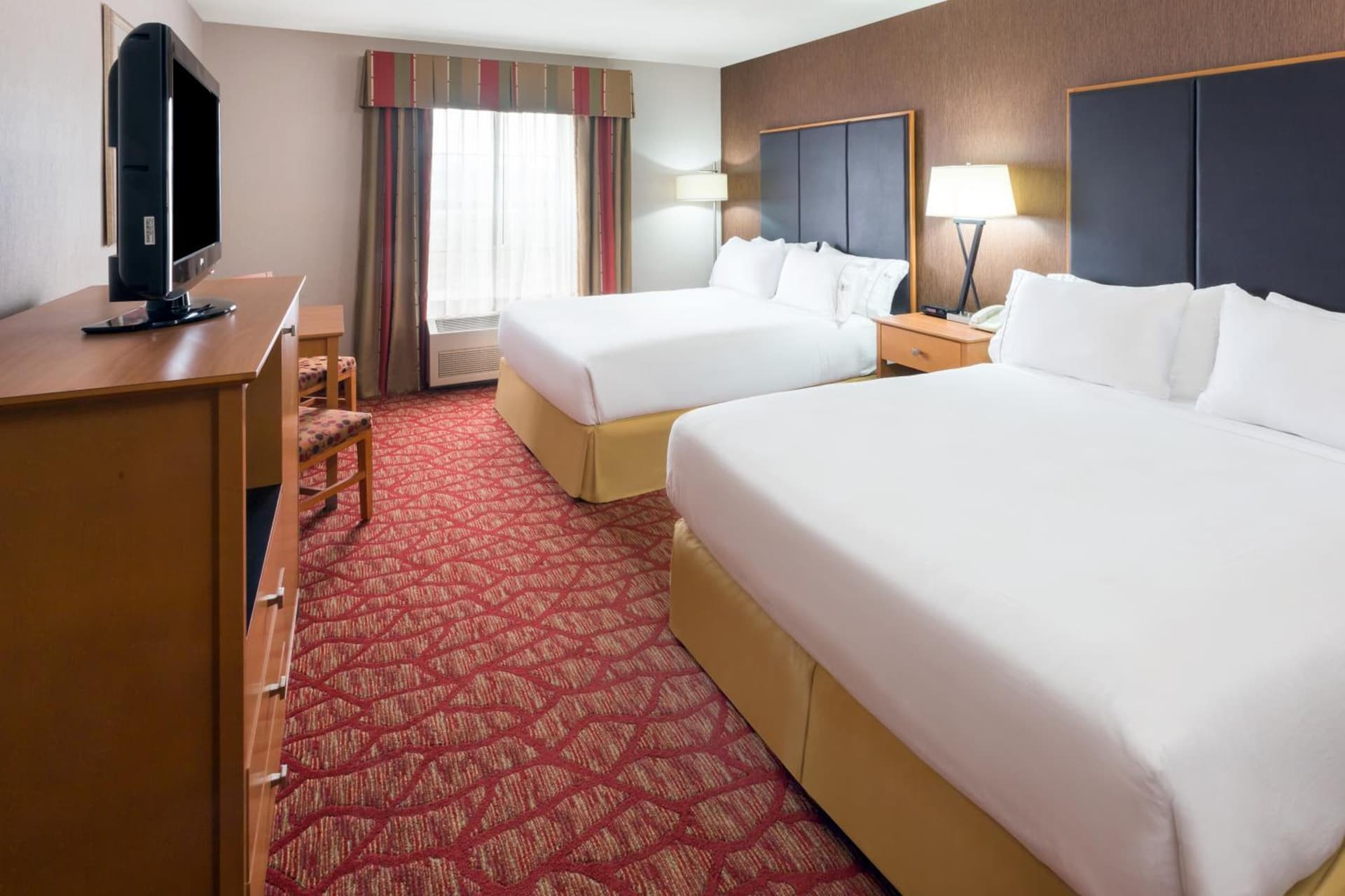 Holiday Inn Express Grants Pass by IHG, Grants Pass, foto 2
