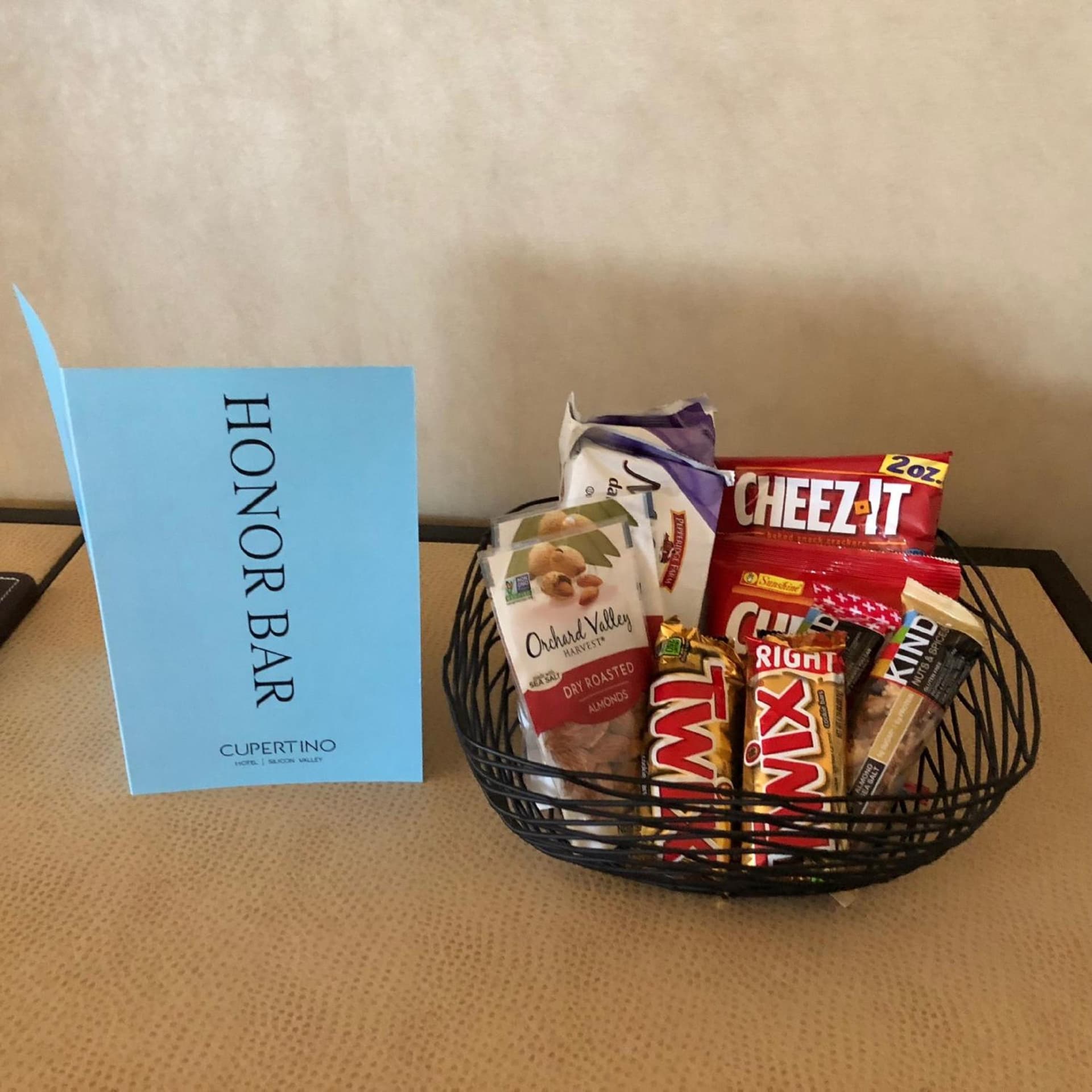 Grand Hotel, Sunnyvale, foto 2