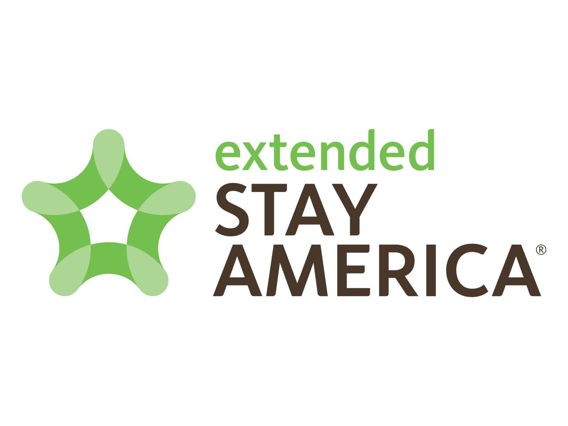 Extended Stay America Suites - Orange County - Irvine Spectrum, Irvine, foto 2