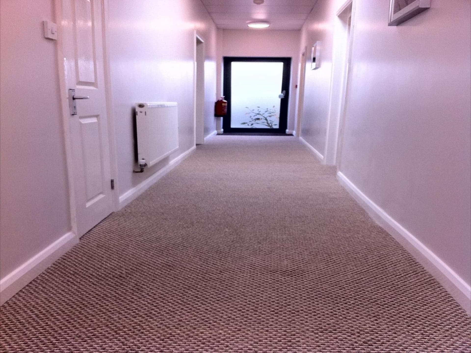 Lyall Apartment Hotel, London, foto 3