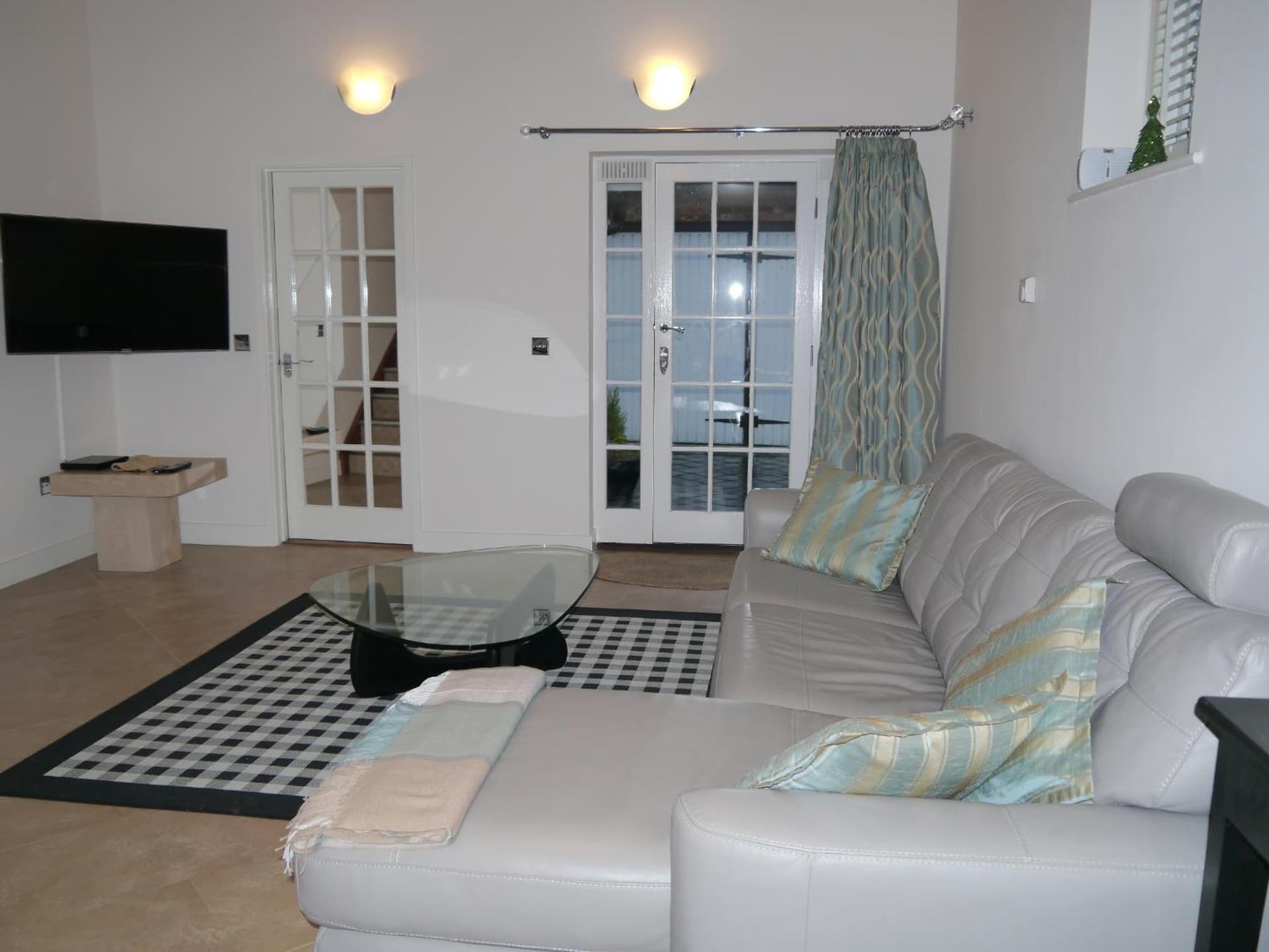 Panfield House, Braintree, foto 2