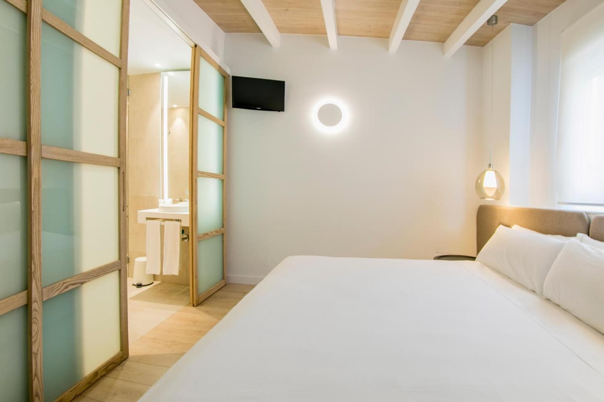 Apartamentos 525, Los Alcázares, foto 3