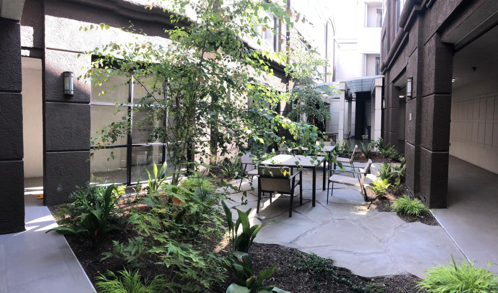 Country Inn & Suites by Radisson, San Jose International Airport, CA, San Jose, foto 2