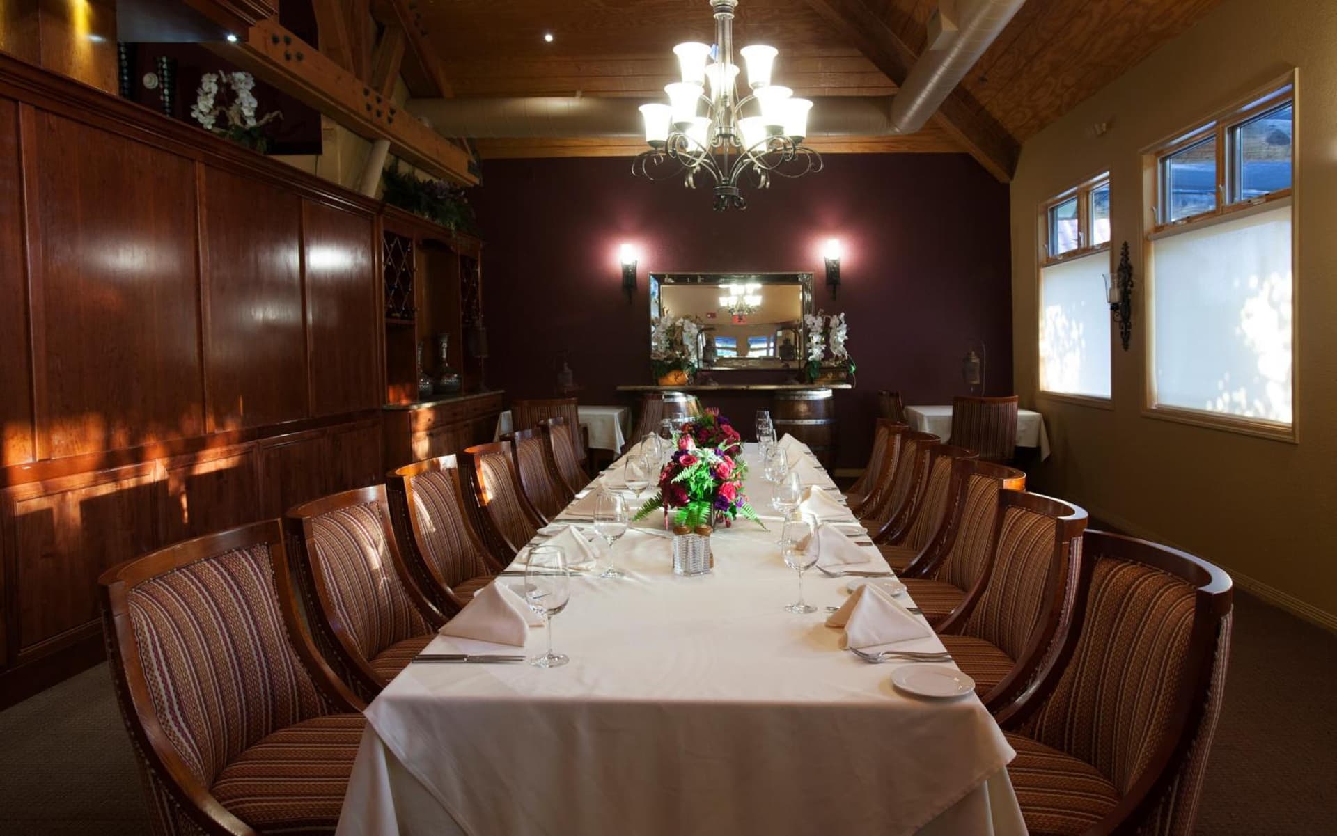 South Coast Winery Resort & Spa, Temecula, foto 2