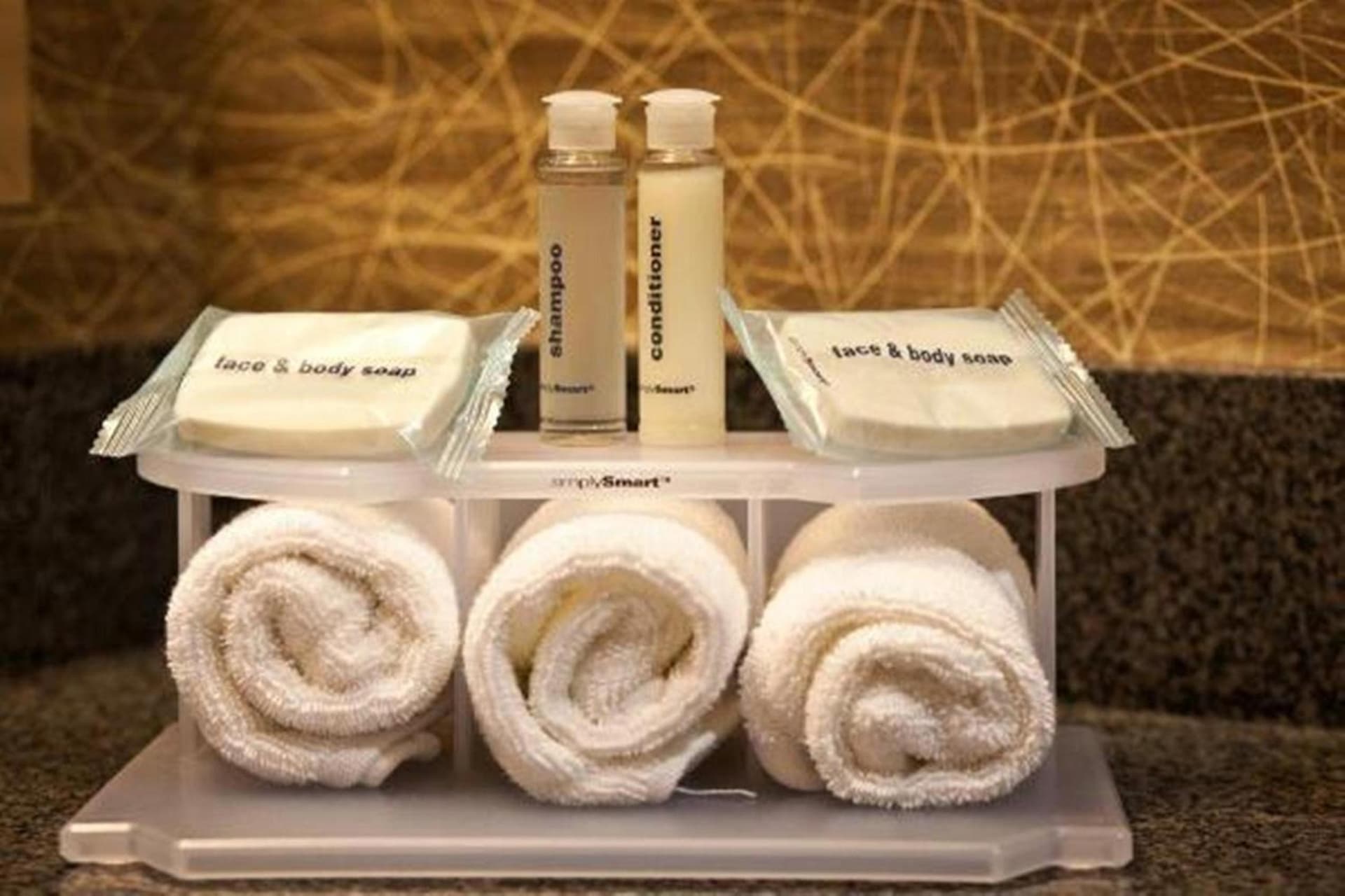 Holiday Inn Express Port Hueneme by IHG, Port Hueneme, foto 2