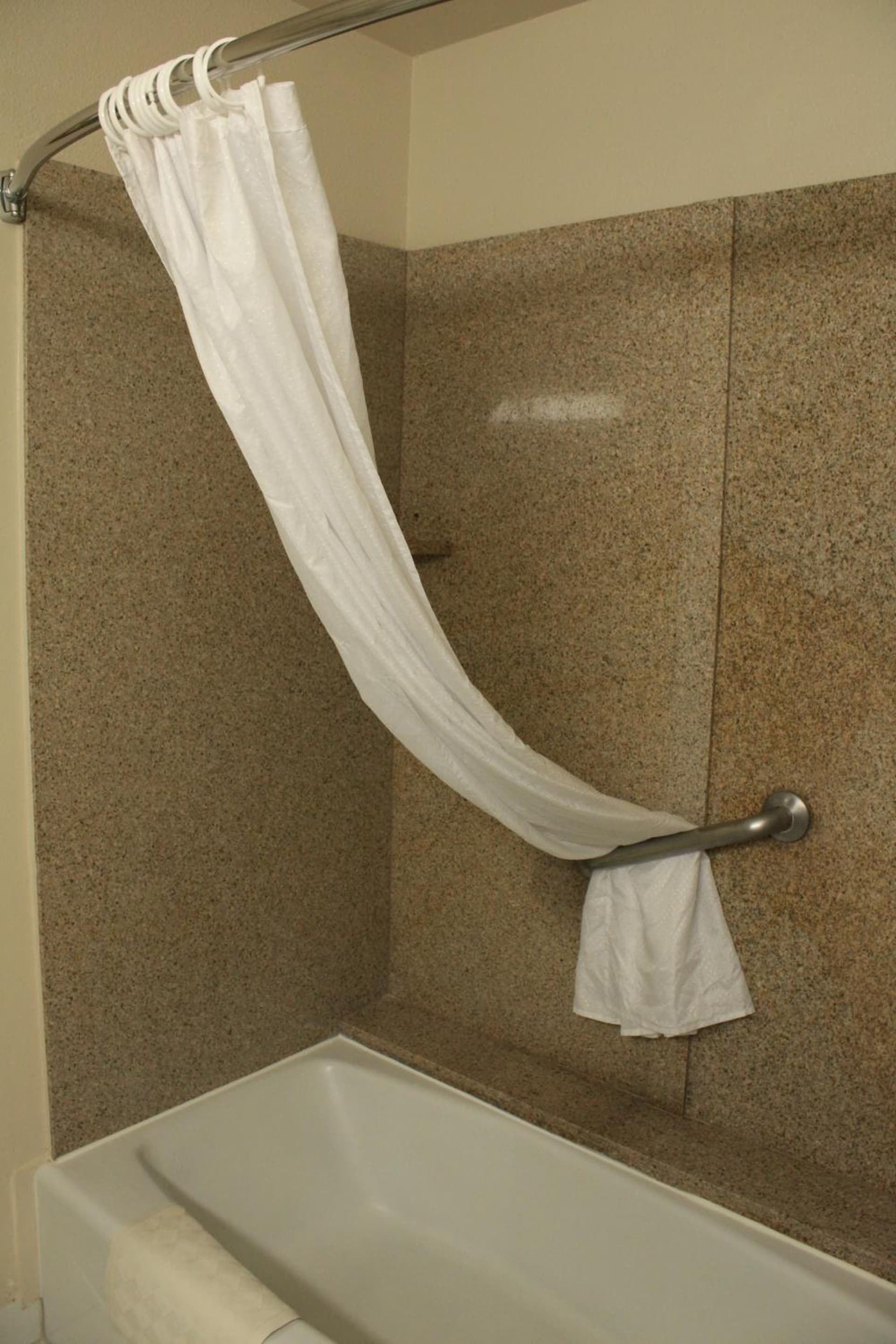 Best Western Village Inn, Fresno, foto 3