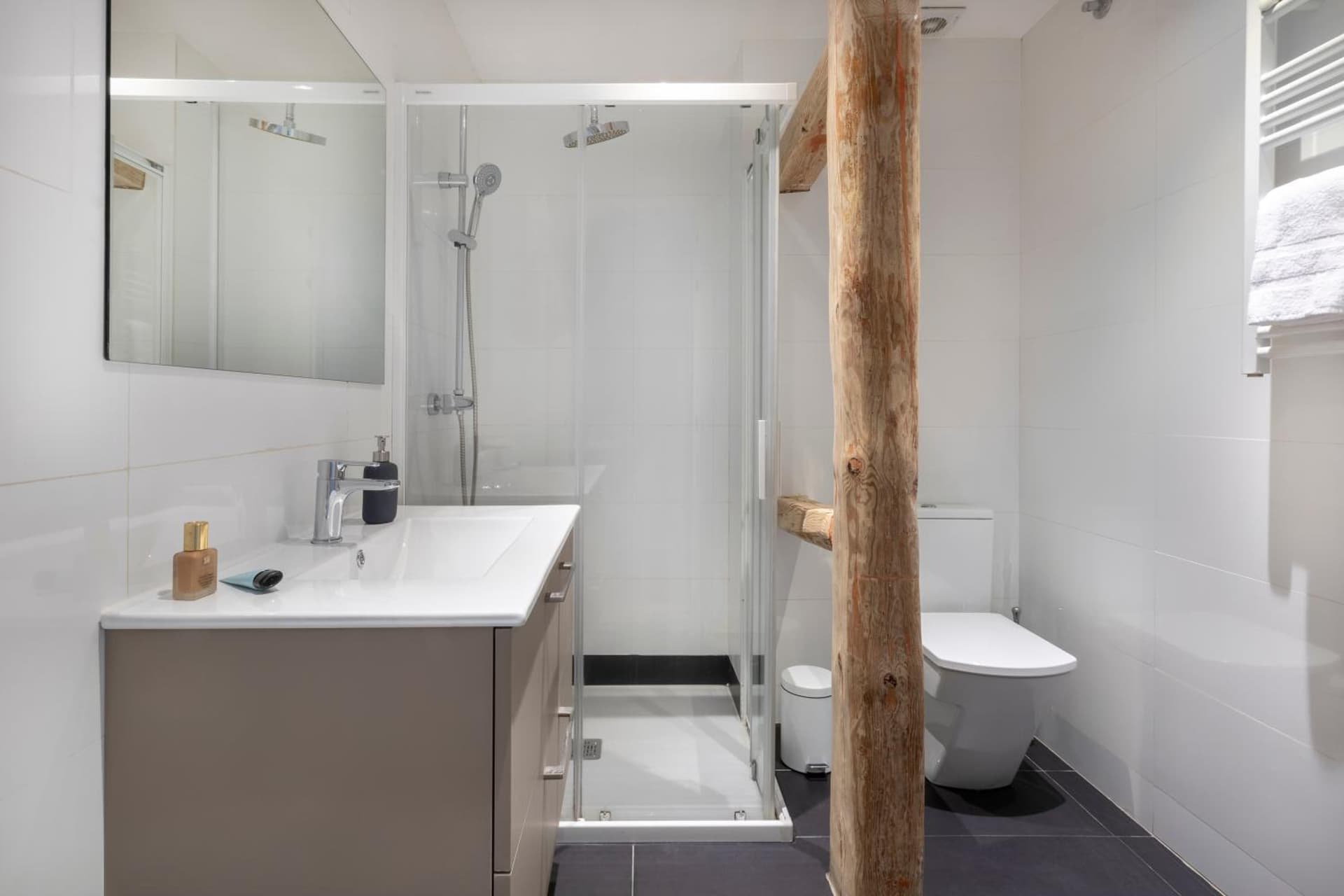 Slow Suites Chueca, Madrid, foto 2