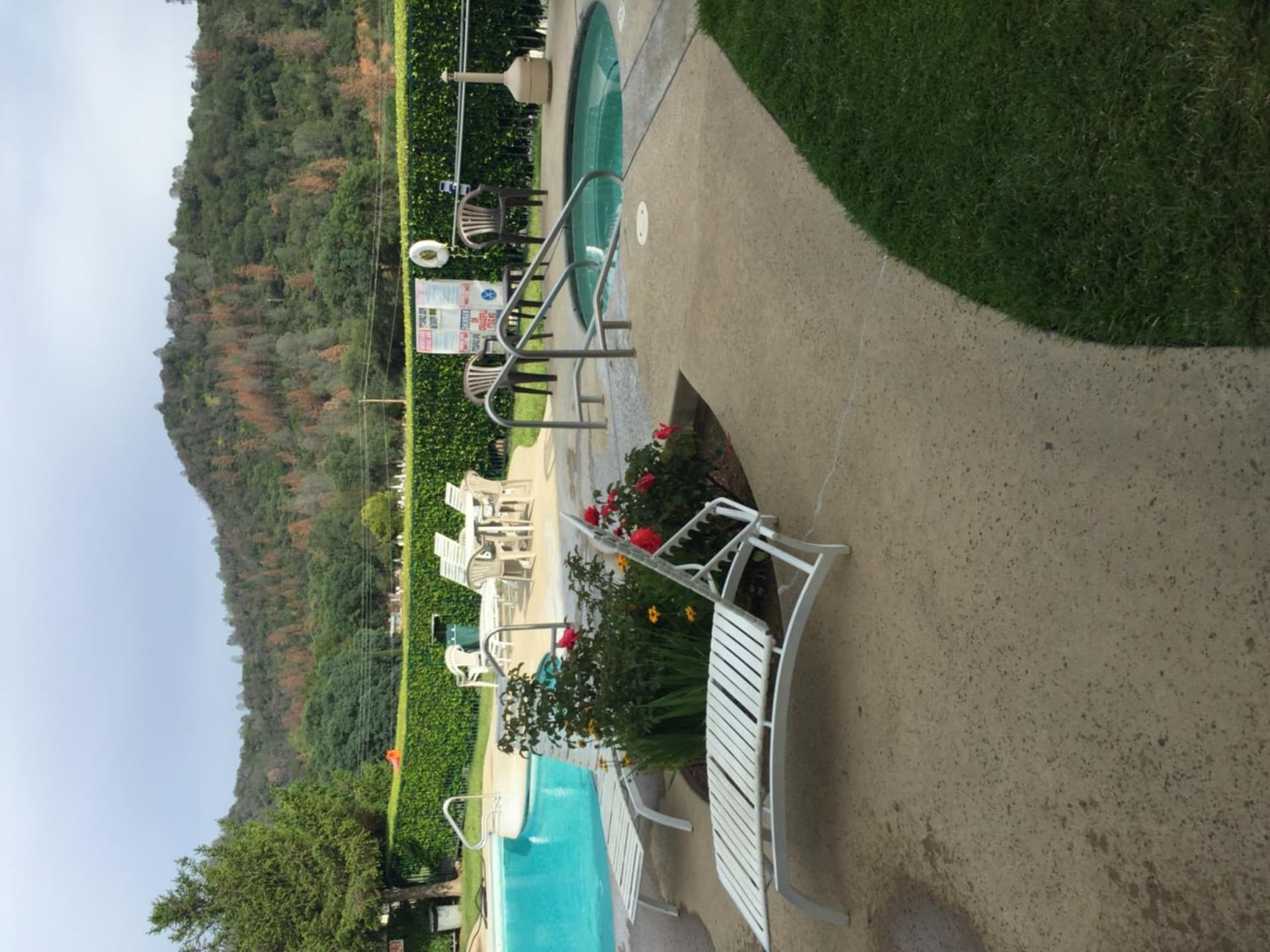Miners Inn, Mariposa, foto 2
