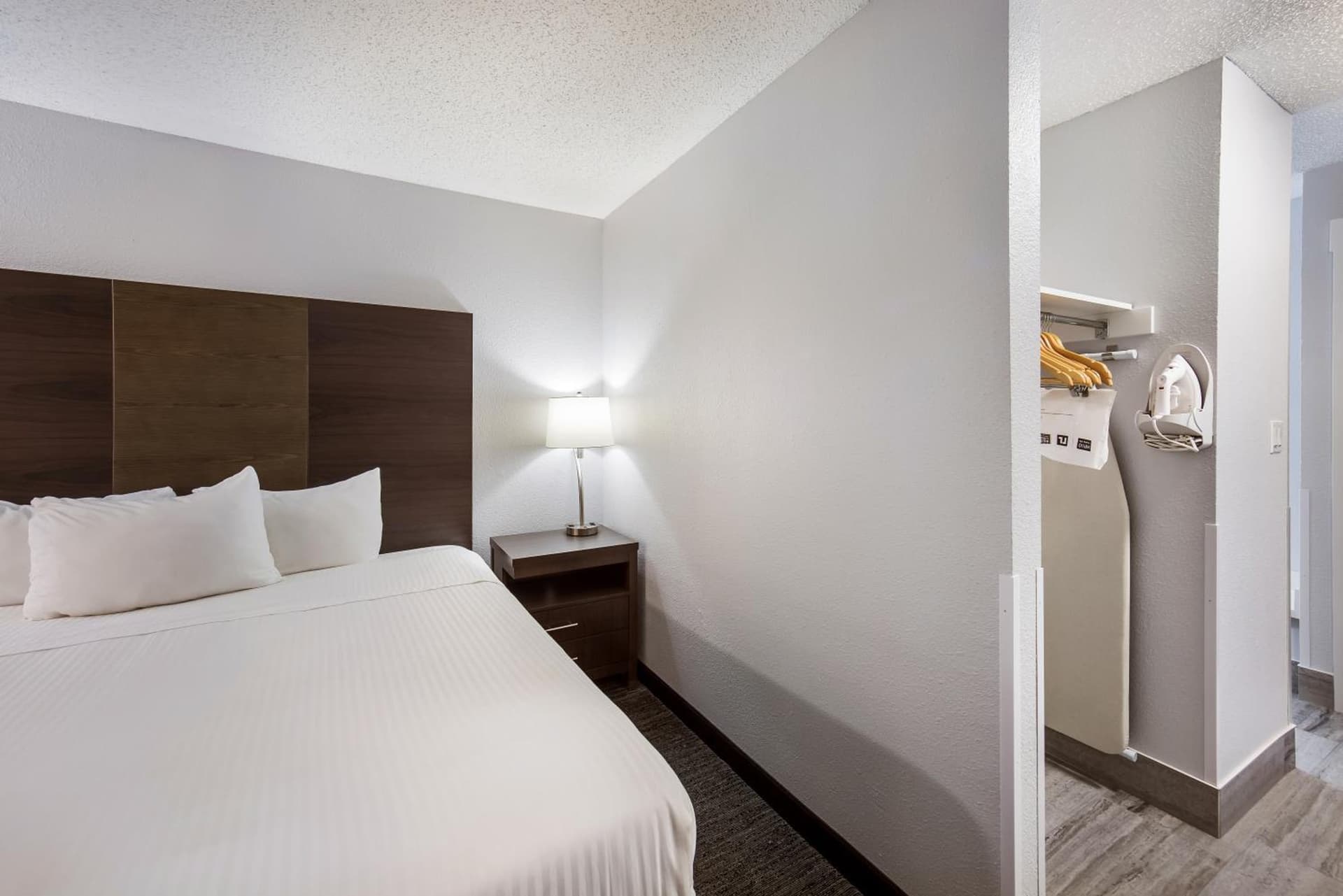 Red Lion Inn & Suites Grants Pass, Grants Pass, foto 3