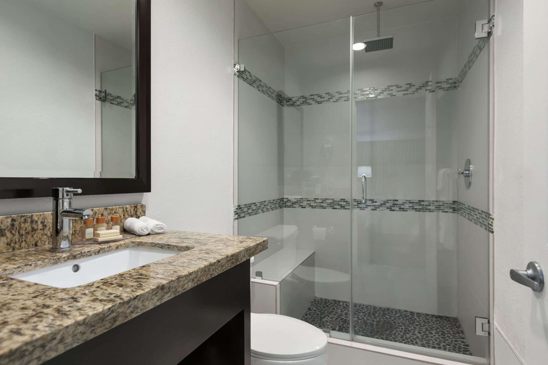 Days Inn by Wyndham Downey, Downey, foto 3