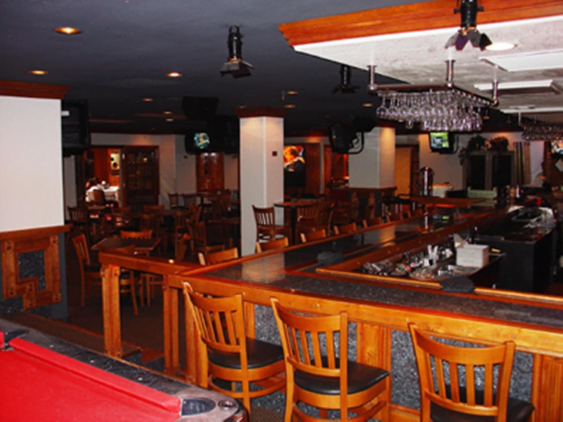 Ramada by Wyndham Viscount Suites Tucson East, Tucson, foto 2