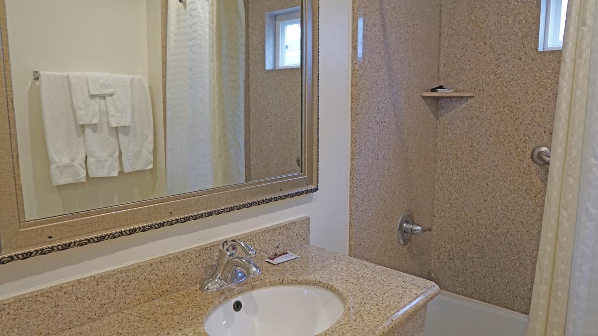 Redondo Inn and Suites, Redondo Beach, foto 2