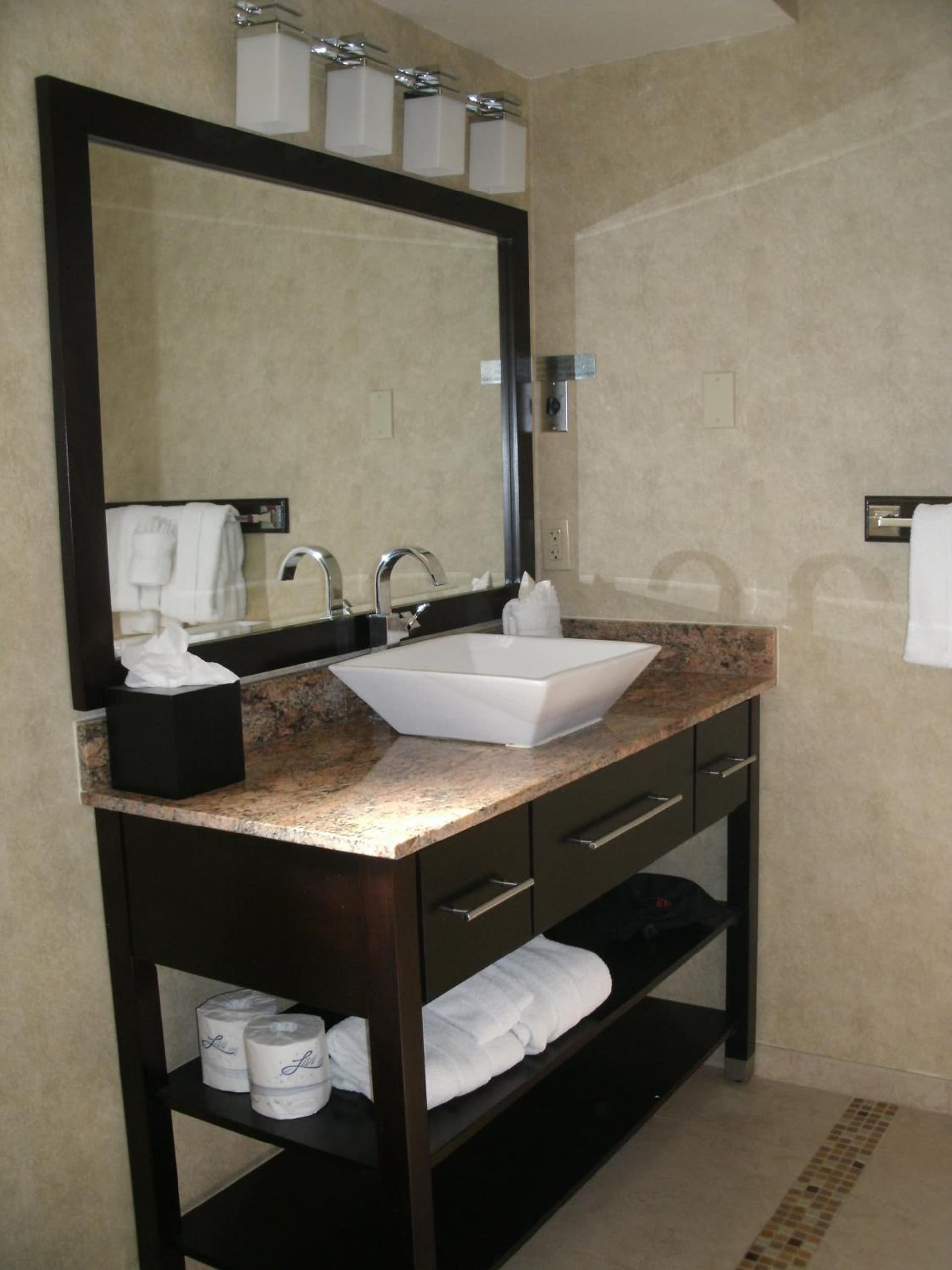 Rosedale Inn, Pacific Grove, foto 2