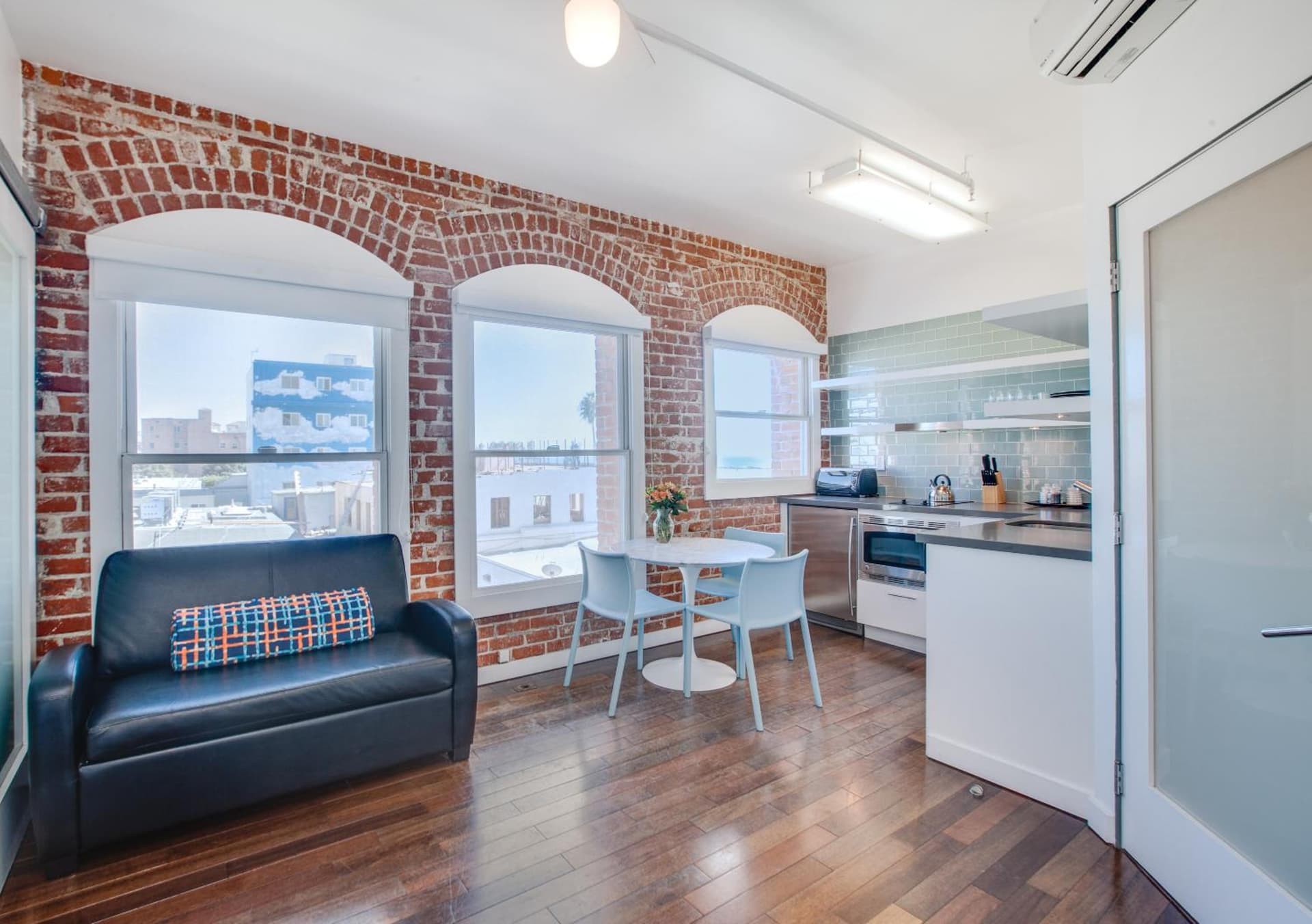 Venice Breeze Suites, Venice, foto 2