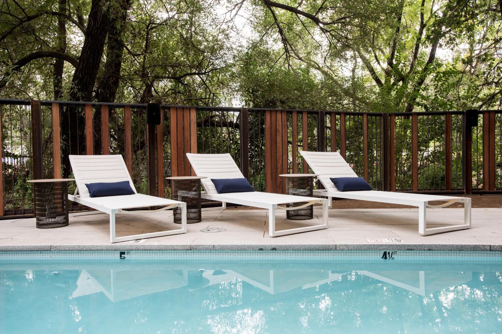 Harmon Guest House, Healdsburg, foto 3