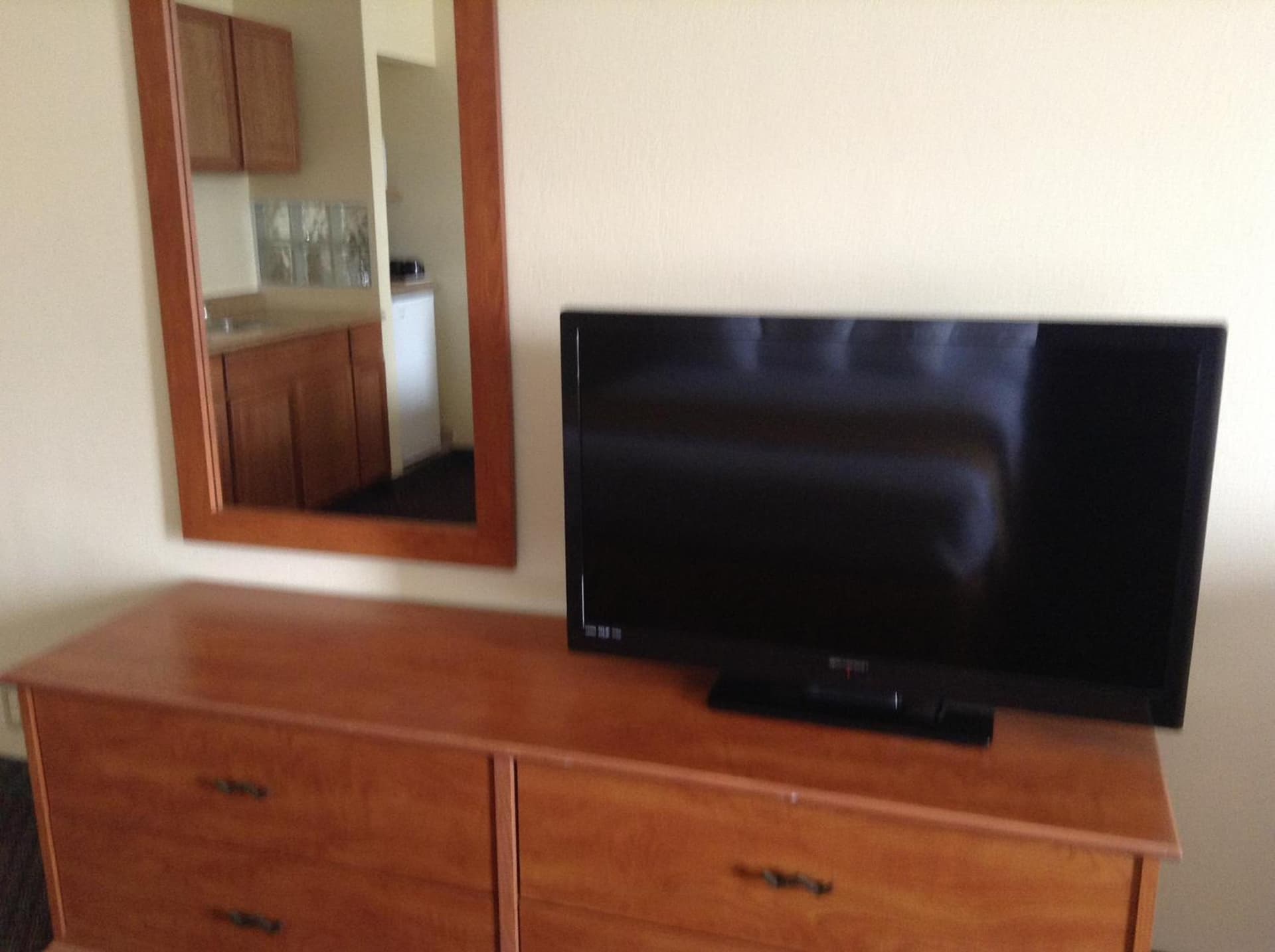 Best Inn & Suites, Buena Park, foto 2