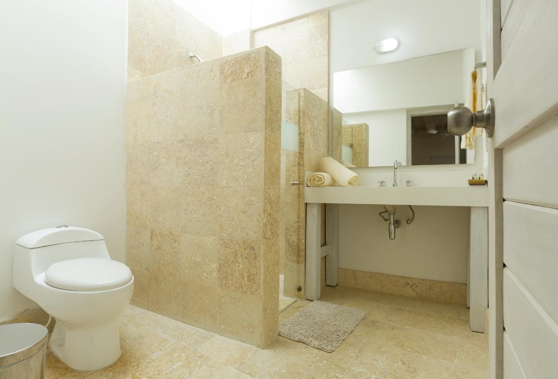 Casa Pizarro Hotel Boutique, Getsemaní, foto 2