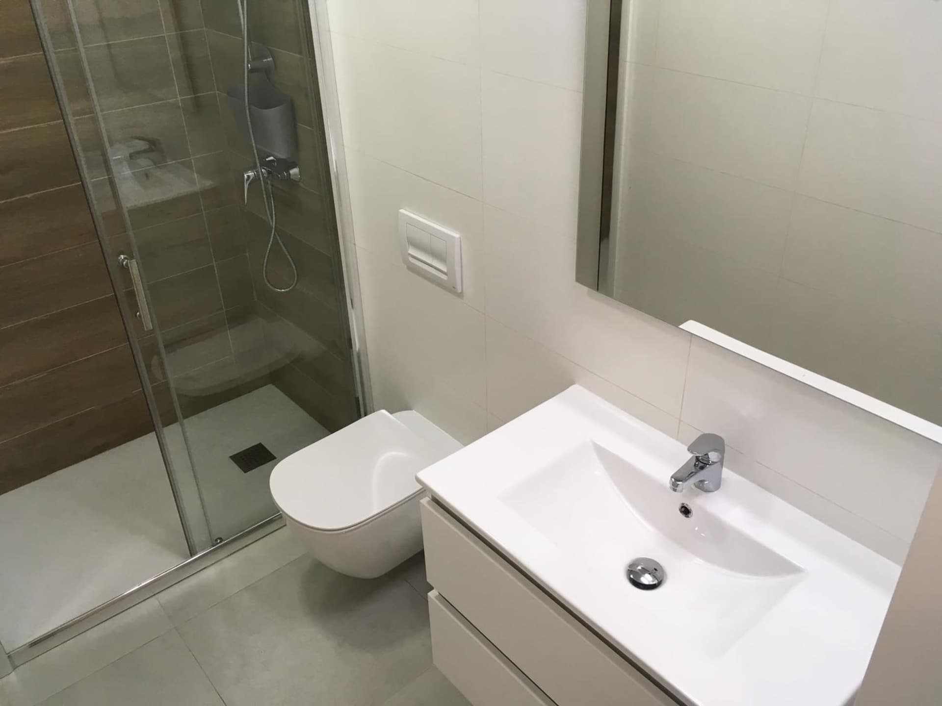 Apartment "Las Palmeras", Los Alcázares, foto 2