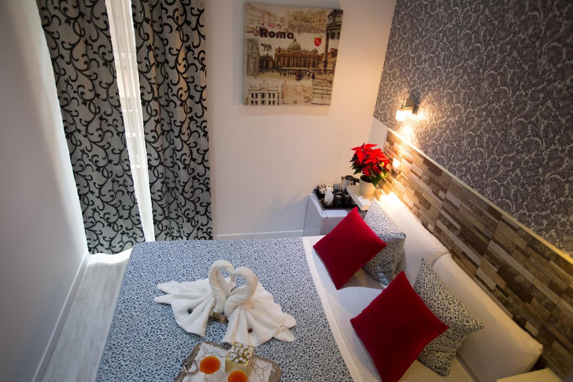 Hostal Adis, Madrid, foto 2