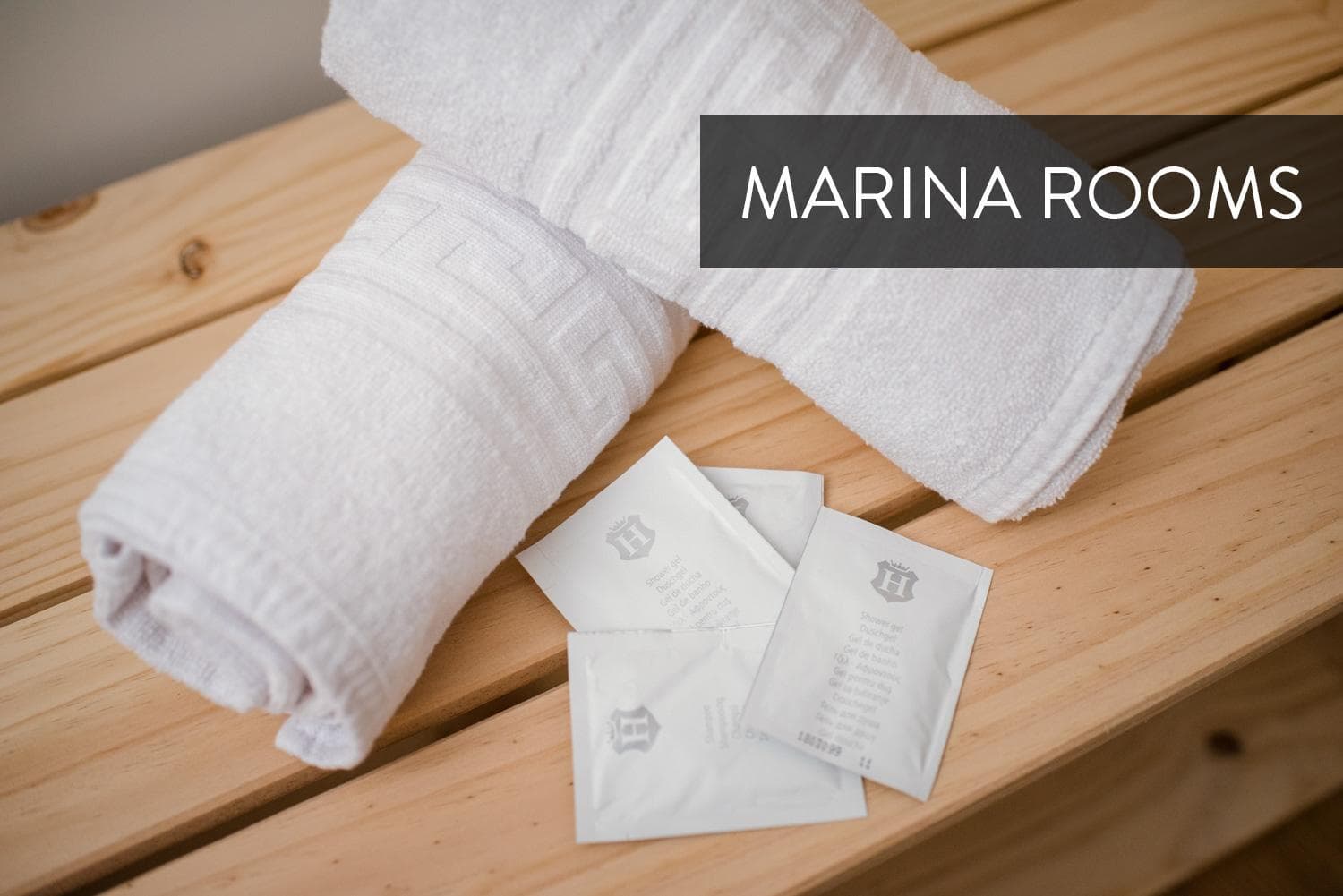 Marina Rooms, Madrid, foto 2