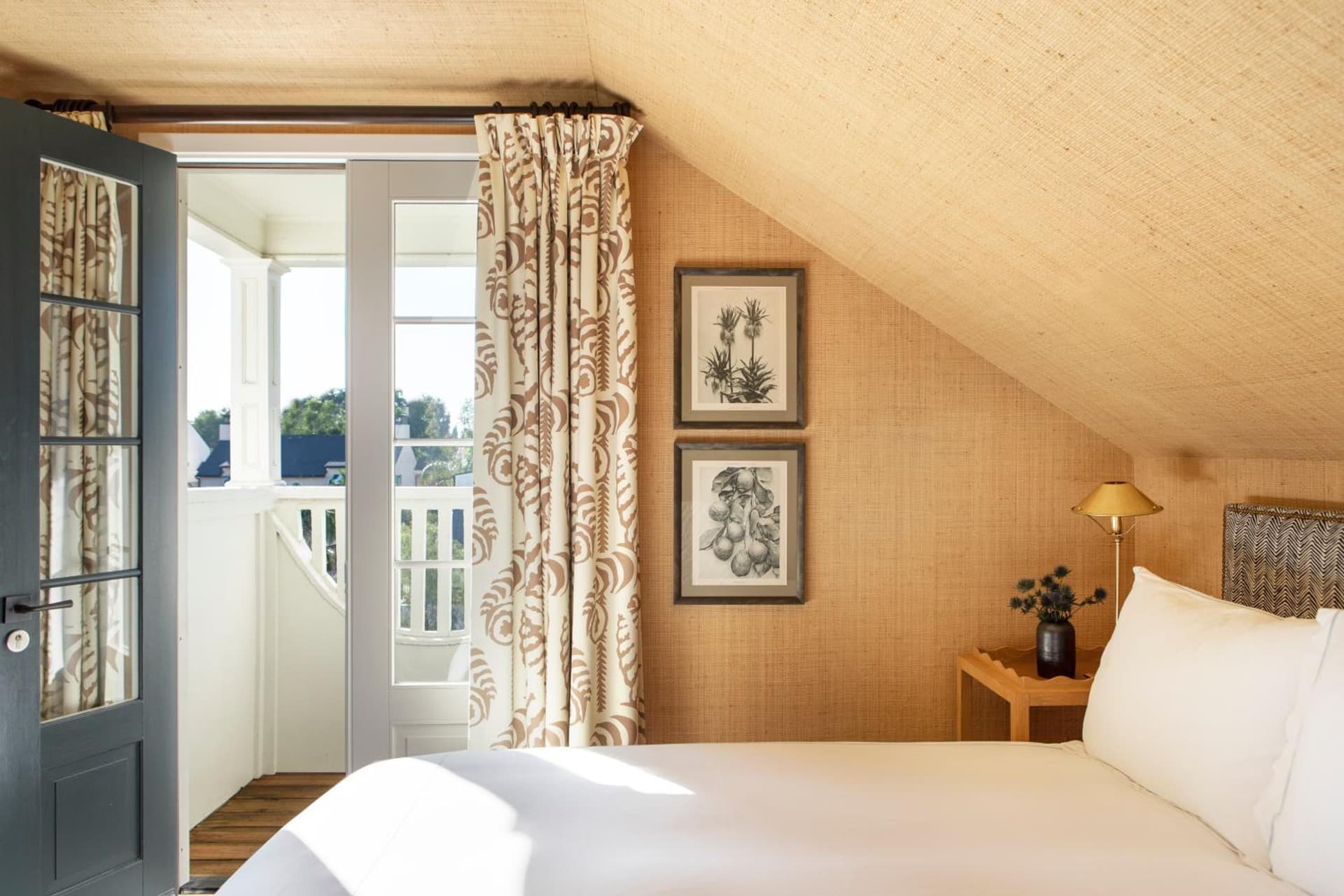 Hotel 850 SVB, West Hollywood, a Member of Design Hotels, West Hollywood, foto 2