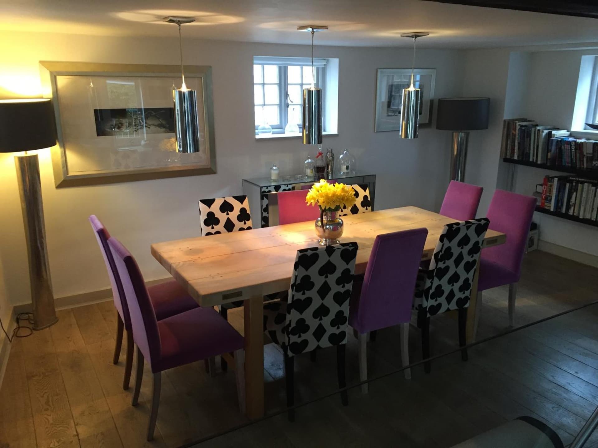 Castle Mill Bed and Breakfast Dorking, Dorking, foto 2