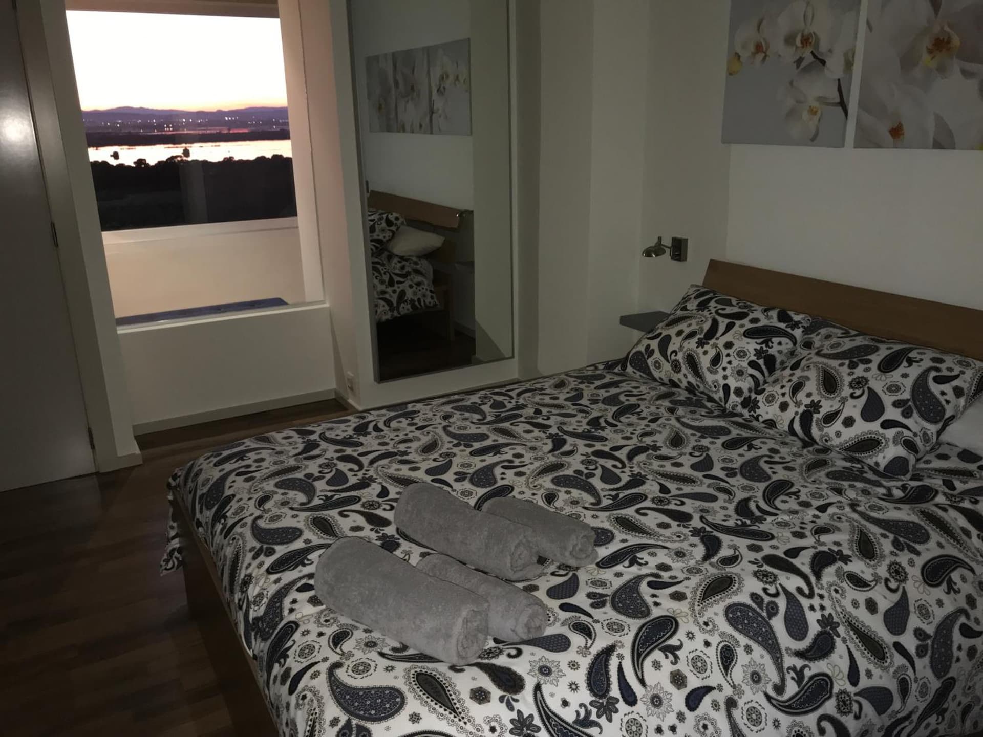Gran Apartamento, un lujo en playa El Saler - Valencia, El Saler, foto 3