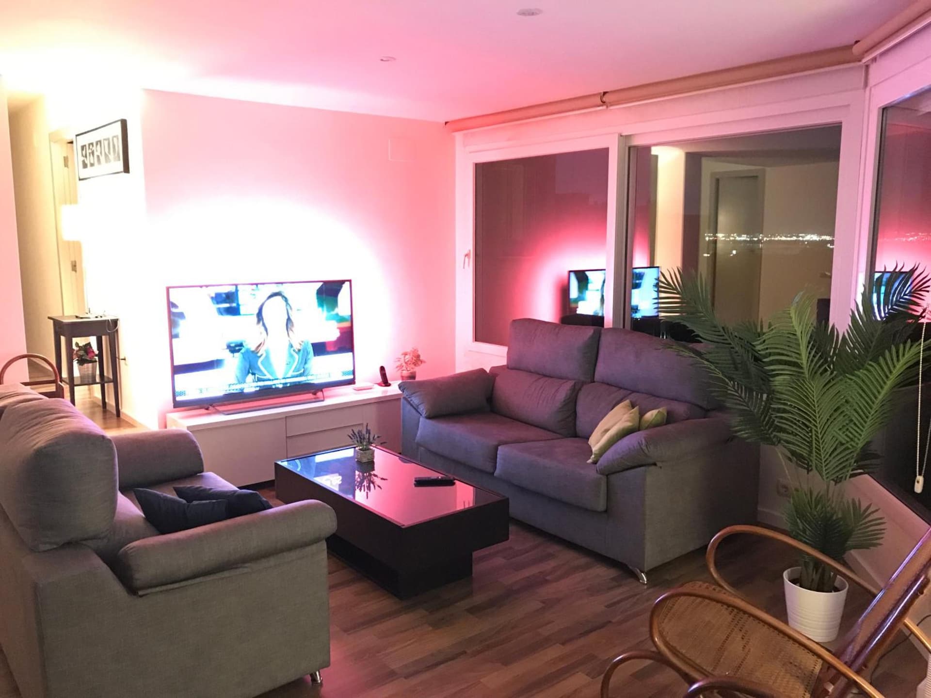 Gran Apartamento, un lujo en playa El Saler - Valencia, El Saler, foto 2