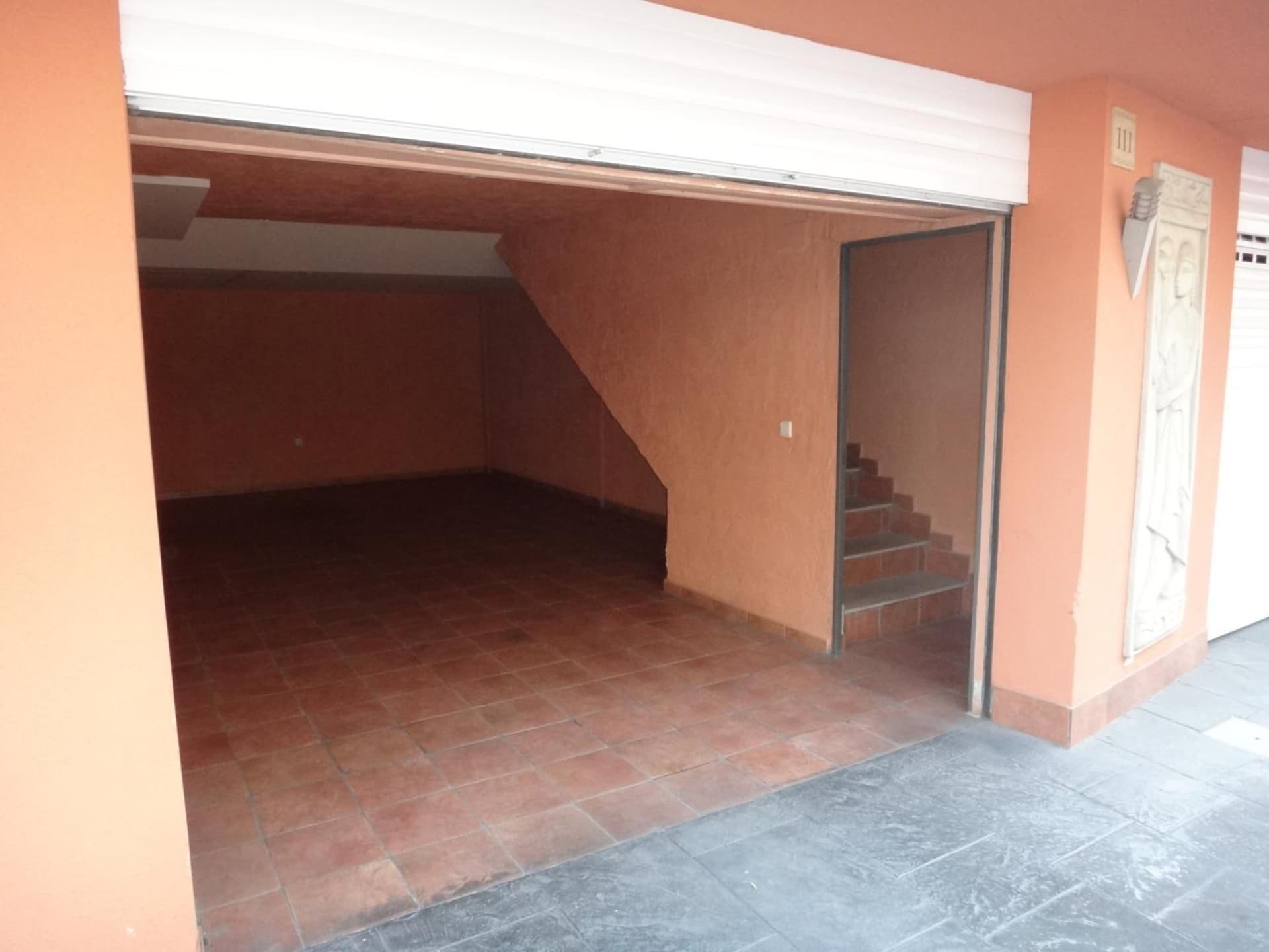 Valle del Nilo, Ventas de Poyo, foto 3