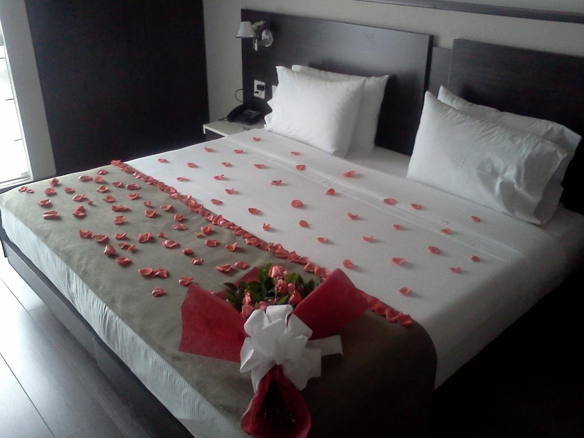 Inntu Hotel, Laureles, foto 3