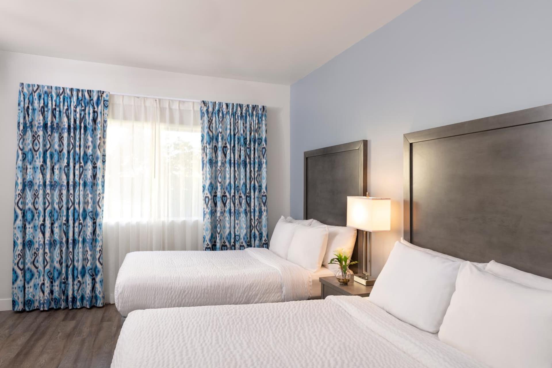 Beachfront Inn and Suites at Dana Point, Capistrano Beach, foto 3