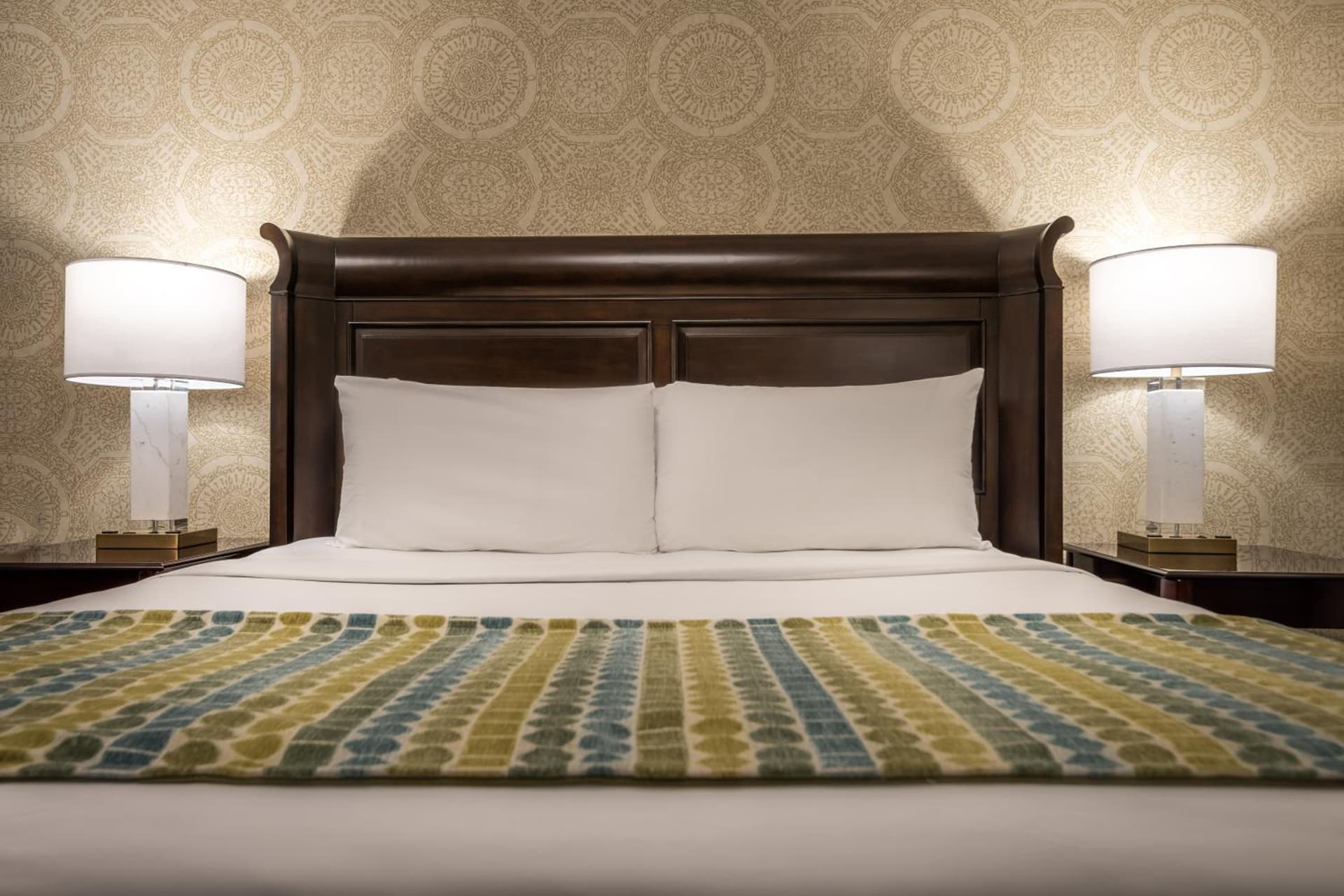 Ayres Hotel Seal Beach - Cypress, Seal Beach, foto 2