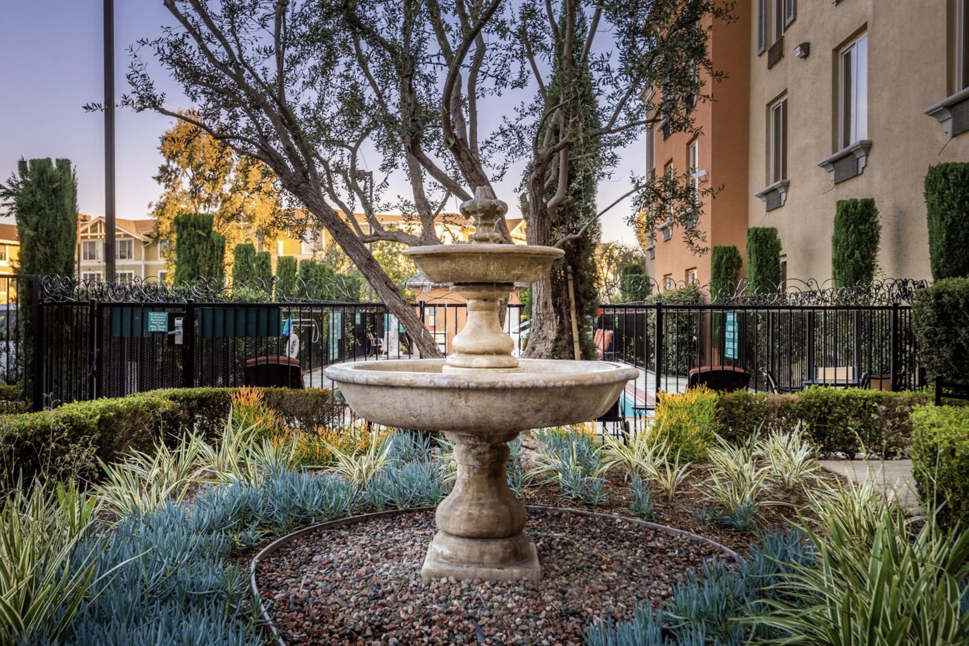 Ayres Hotel Seal Beach - Cypress, Seal Beach, foto 3