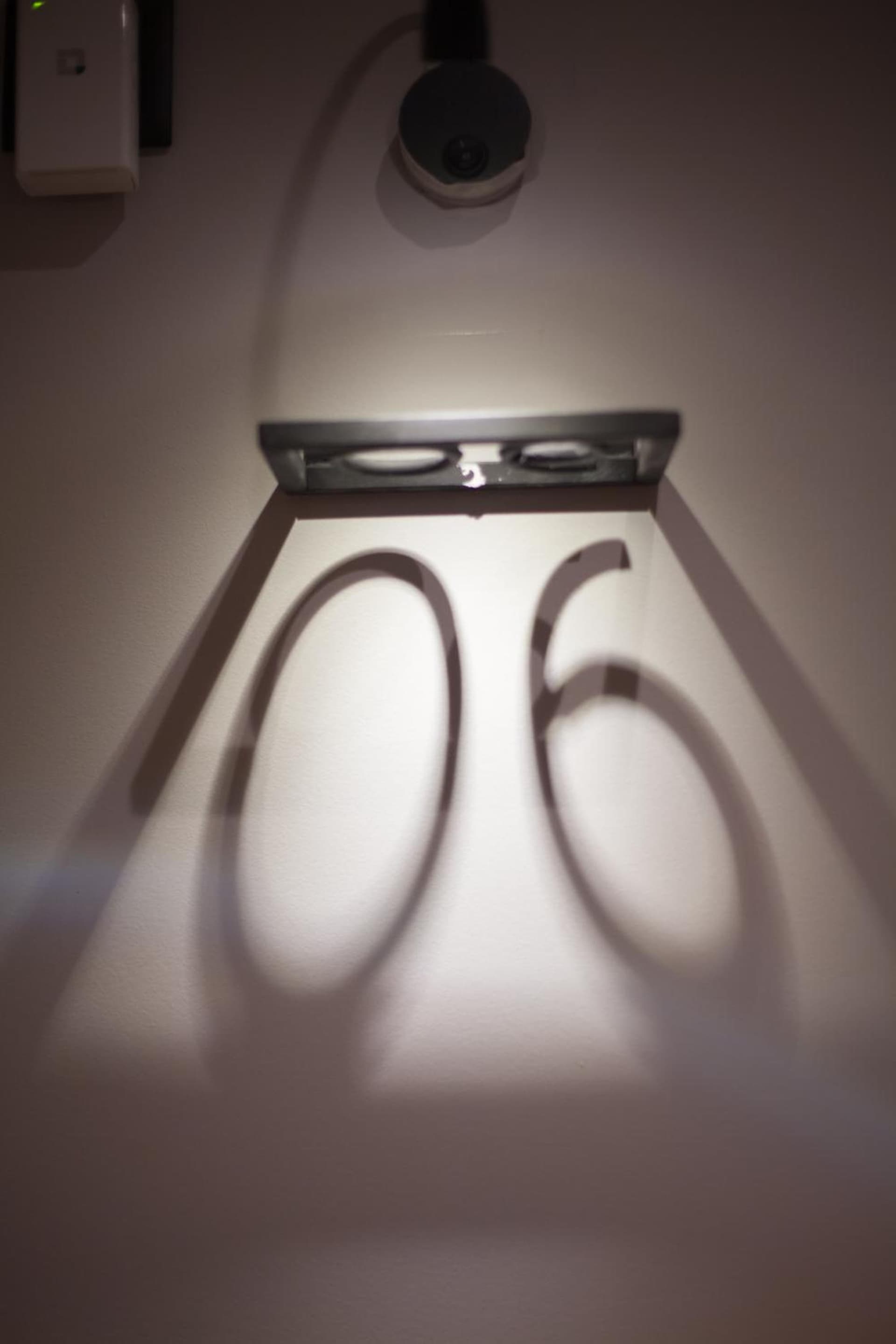 SUITES YOU Soho, Madrid, foto 3