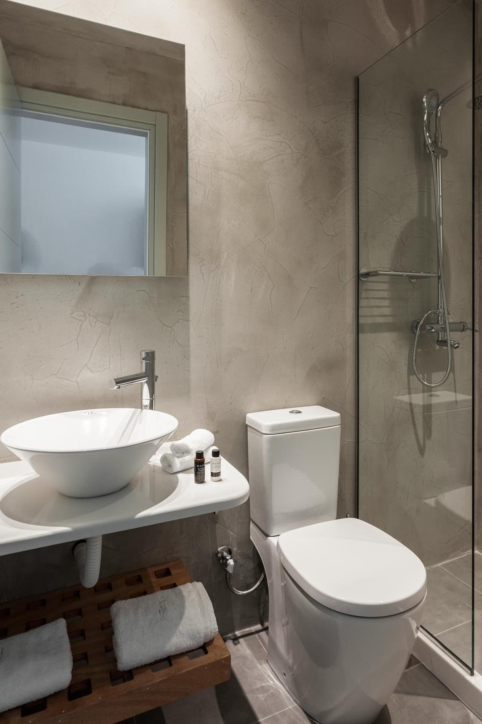 Luxury Villa Artemis by Mykonos Luxury, Elia Beach, foto 3