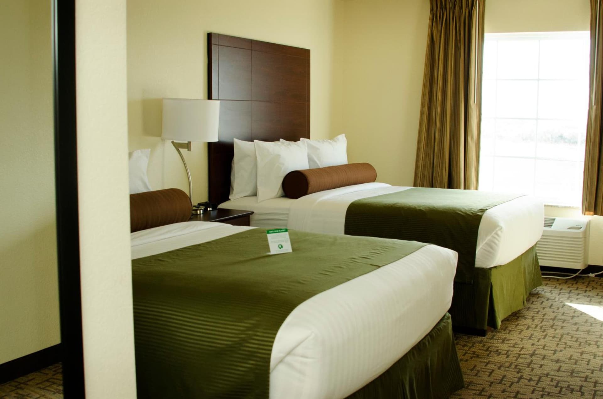 Cobblestone Inn & Suites - Soda Springs, Soda Springs, foto 3