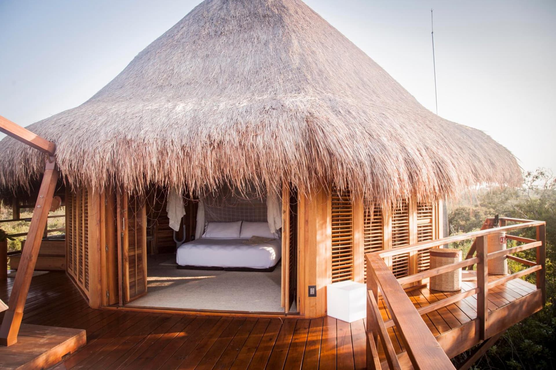Hotel Las Islas, Cartagena, foto 2
